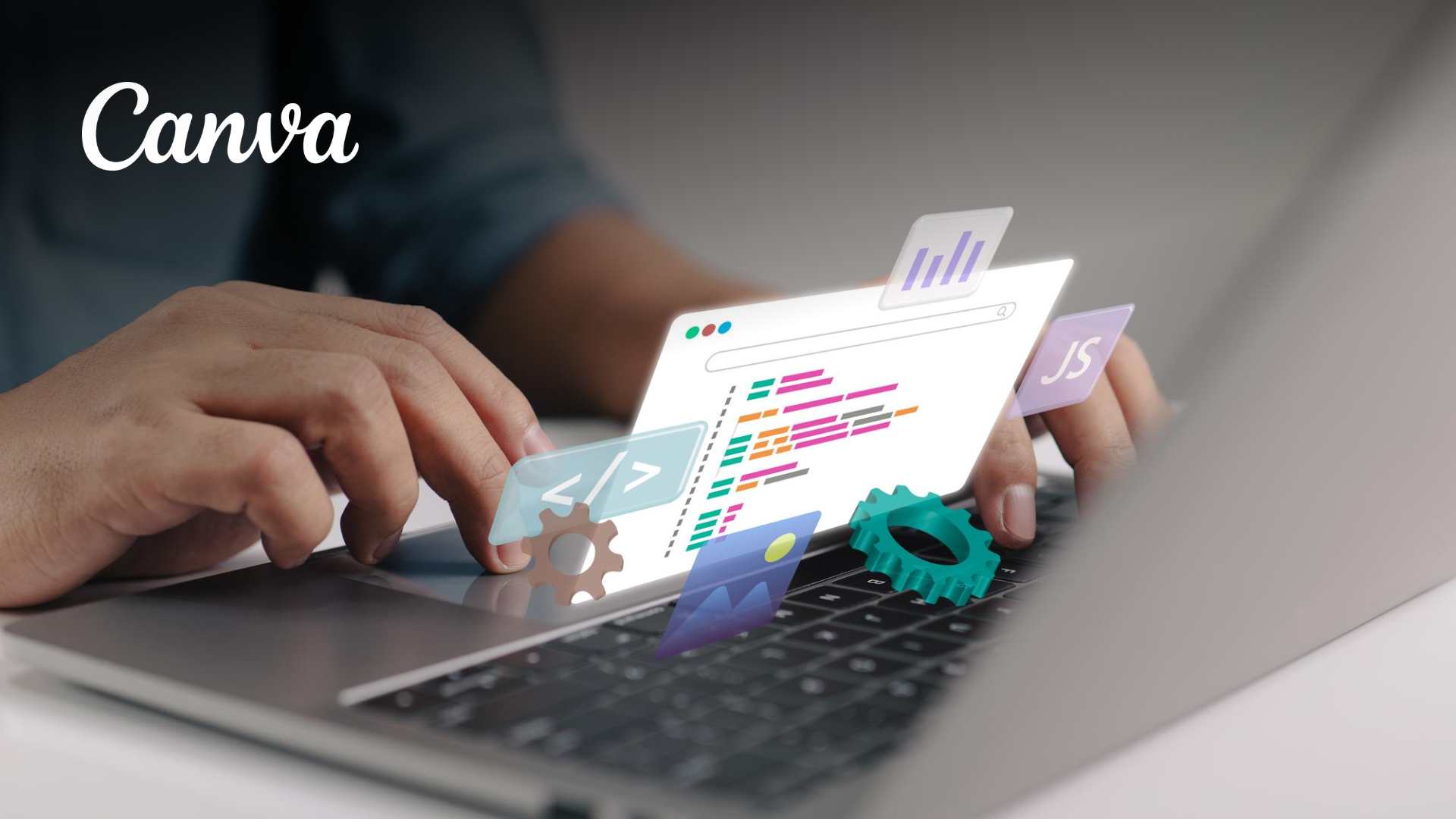 Canva Unveils New APIs and Monetization for Developers at Canva Extend