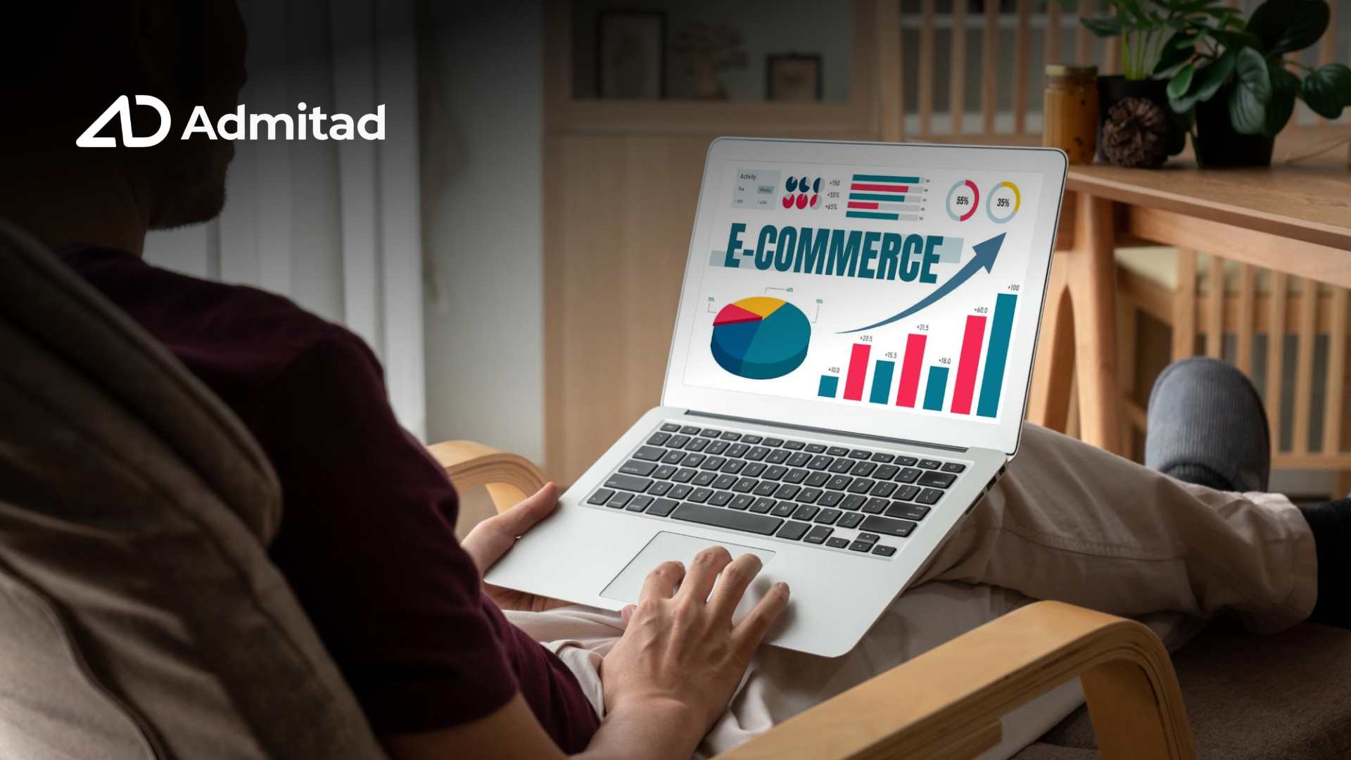 Admitad Launches New Generation Promo Codes for Enhanced Affiliate Marketing