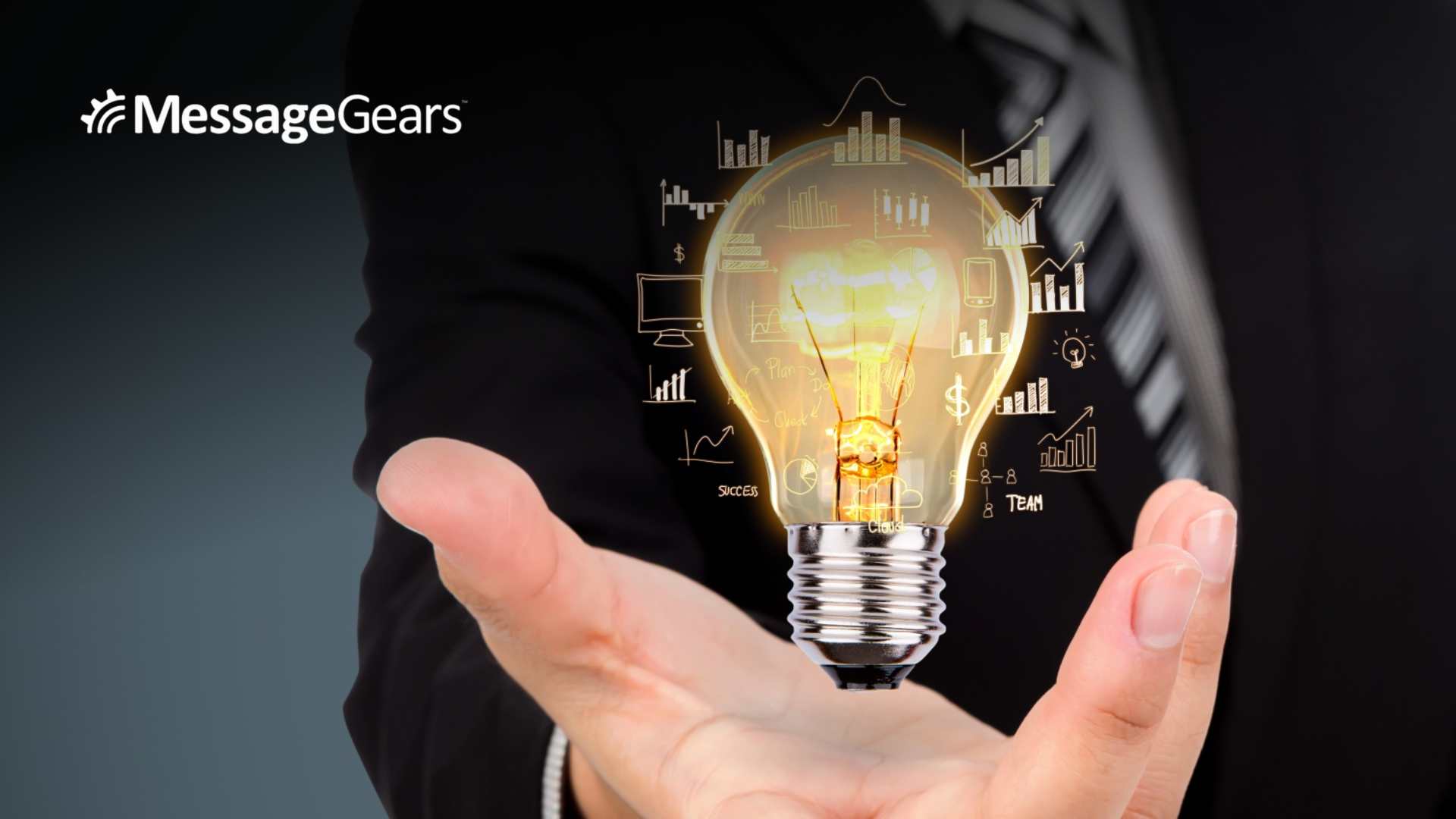 MessageGears Launches Campaign Prioritization with Real-Time Customer Profiles