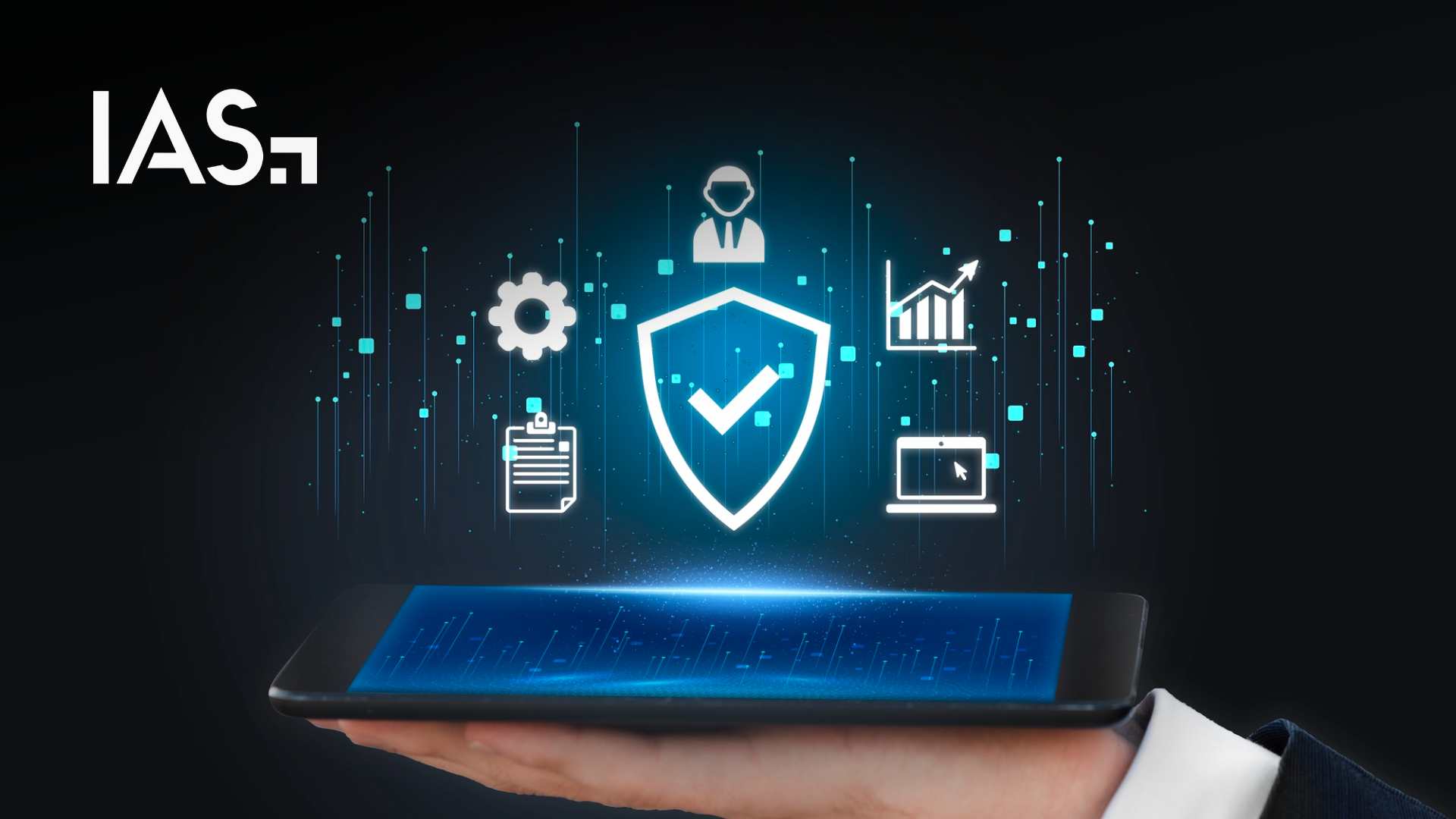 IAS Launches Misinformation Brand Safety Reporting for YouTube Ads