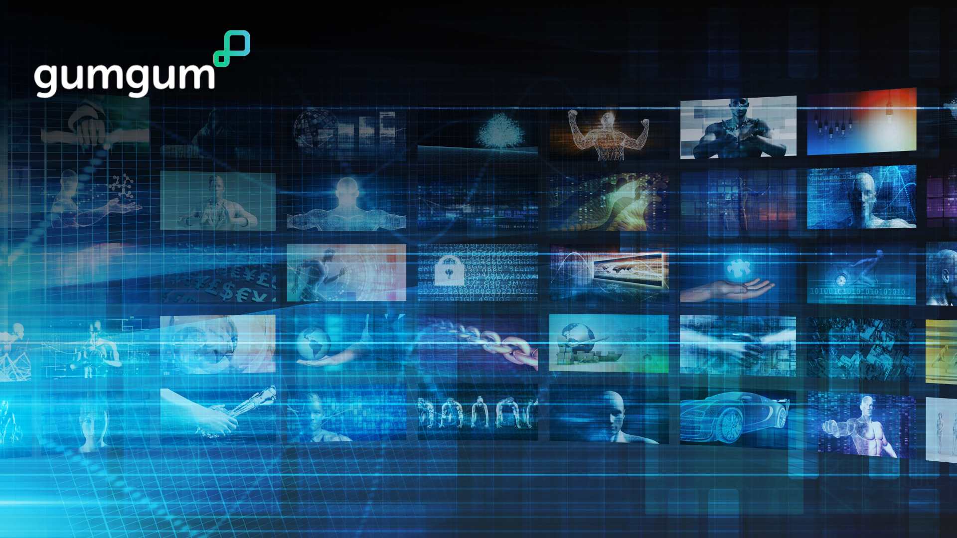 GumGum Launches Unified Advertising Platform with Mindset Graph for Enhanced Ad Experience