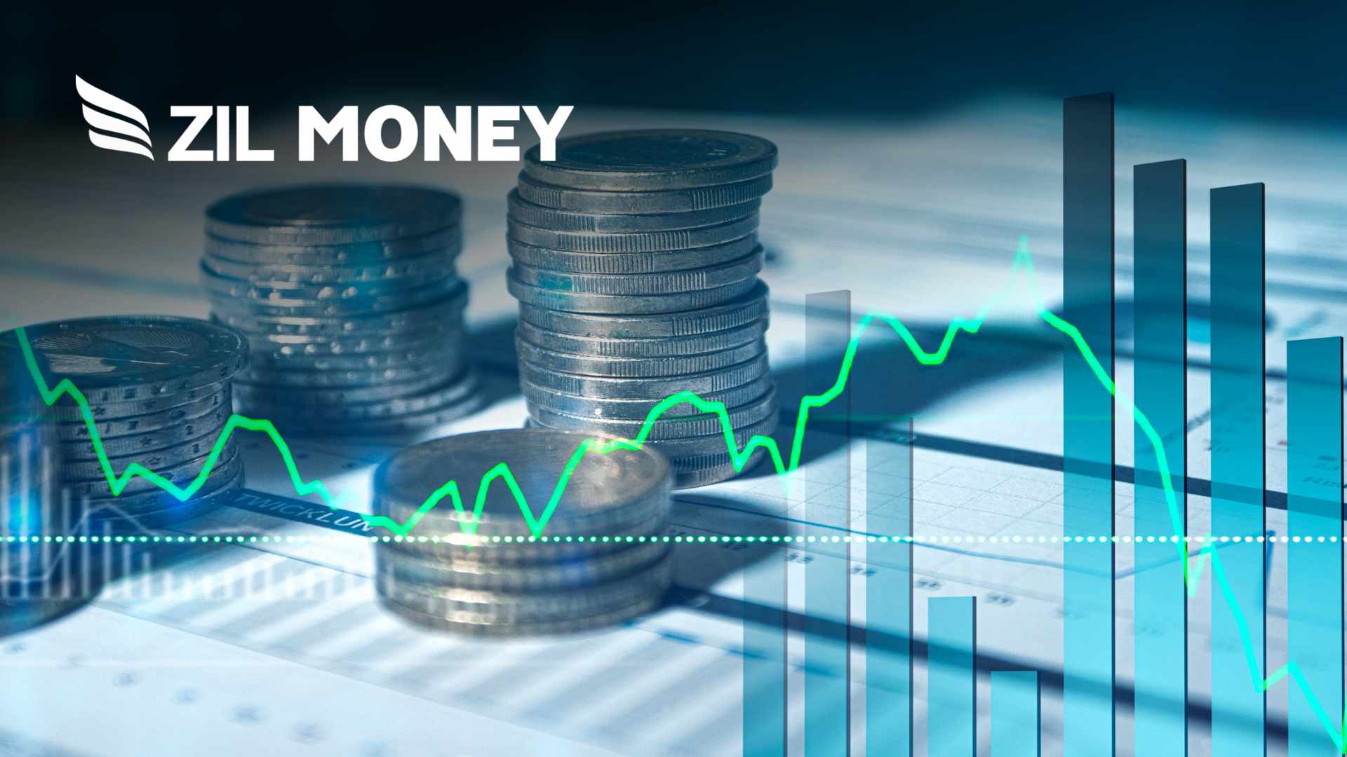 Zil Money Launches Multi-Level Commission Program for Referral Marketers