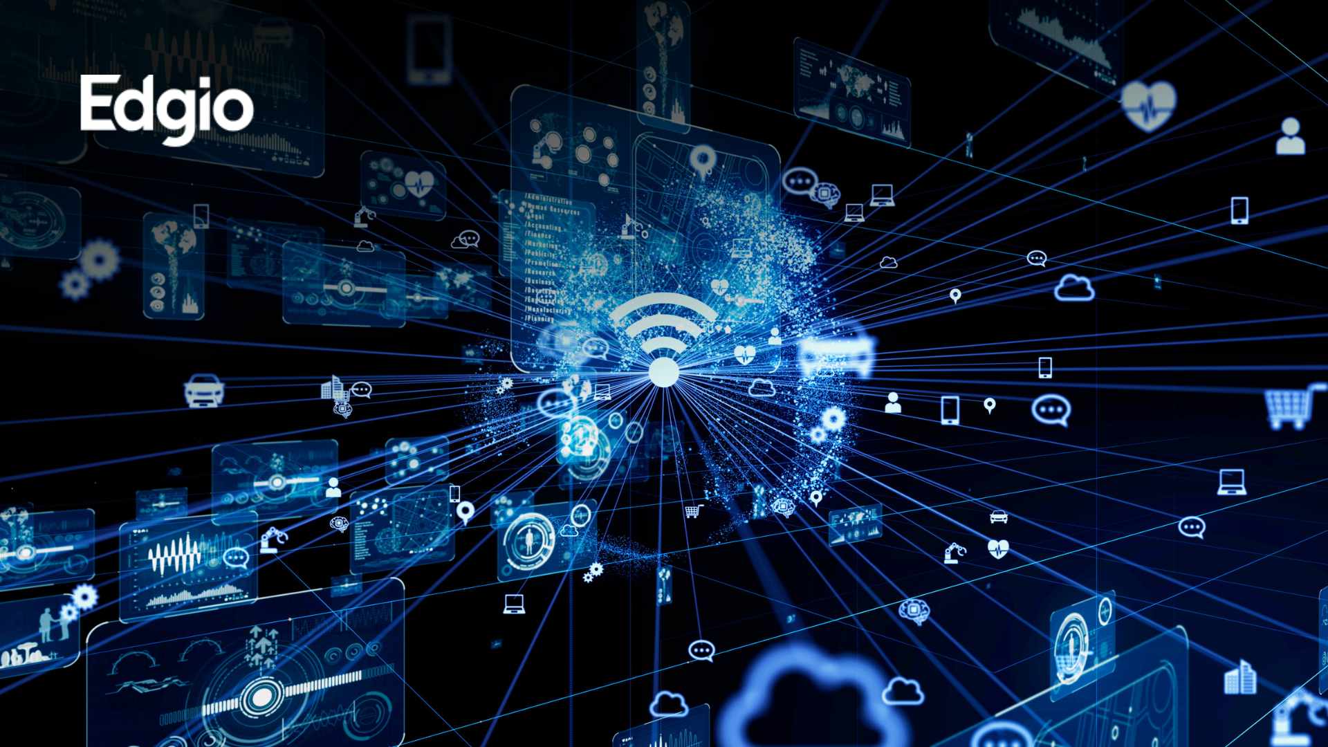 Edgio Boosts Web Performance with Enhanced RUM & Predictive Prefetching