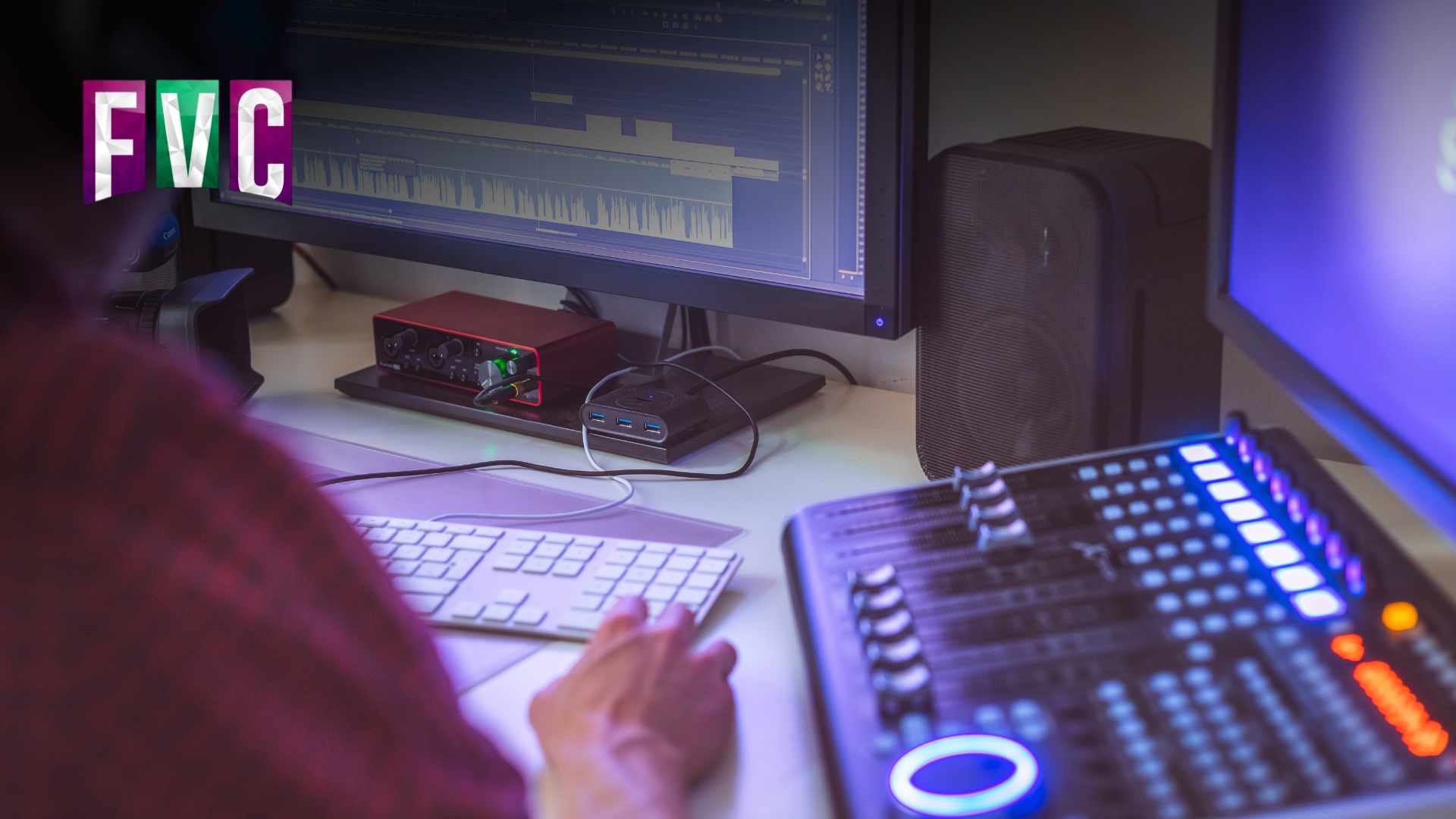 Fast Video Cataloger 9 Launches with AI-Powered Transcript Support