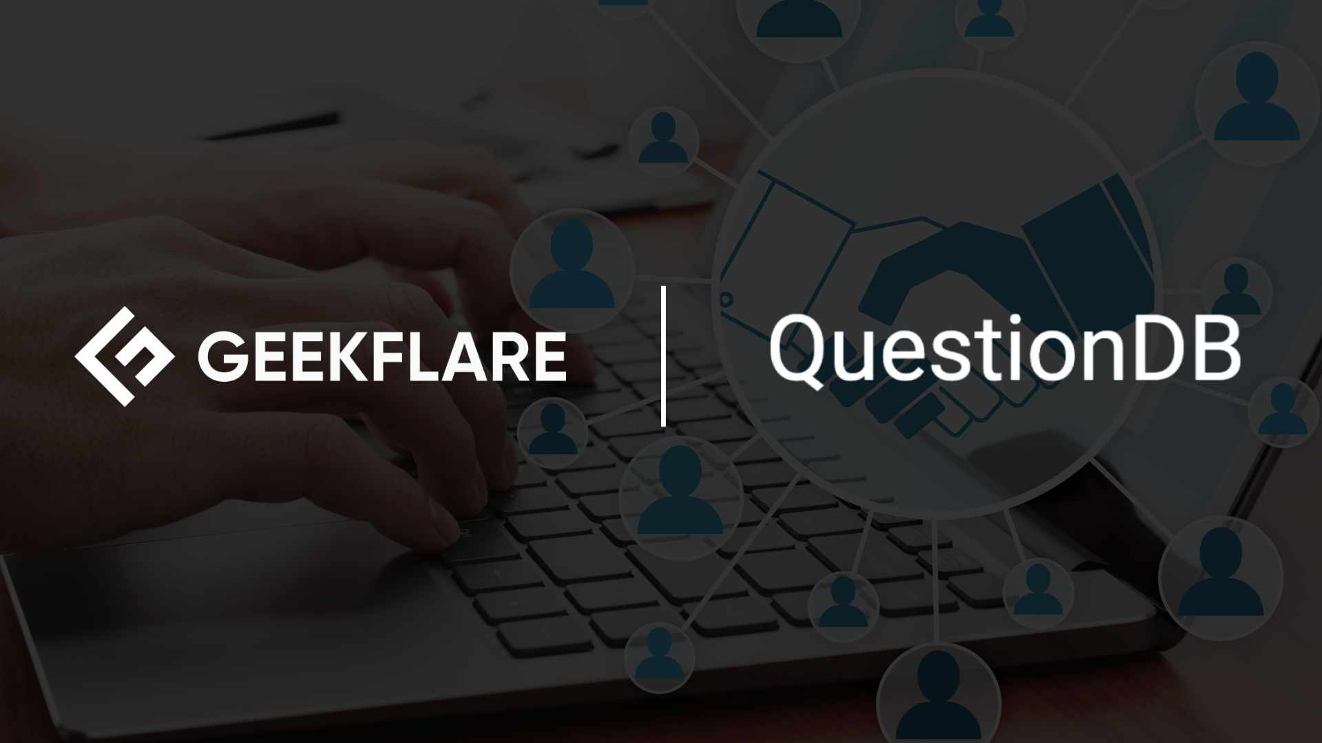 Geekflare Acquires QuestionDB, Expanding SEO Tools and Content Optimization
