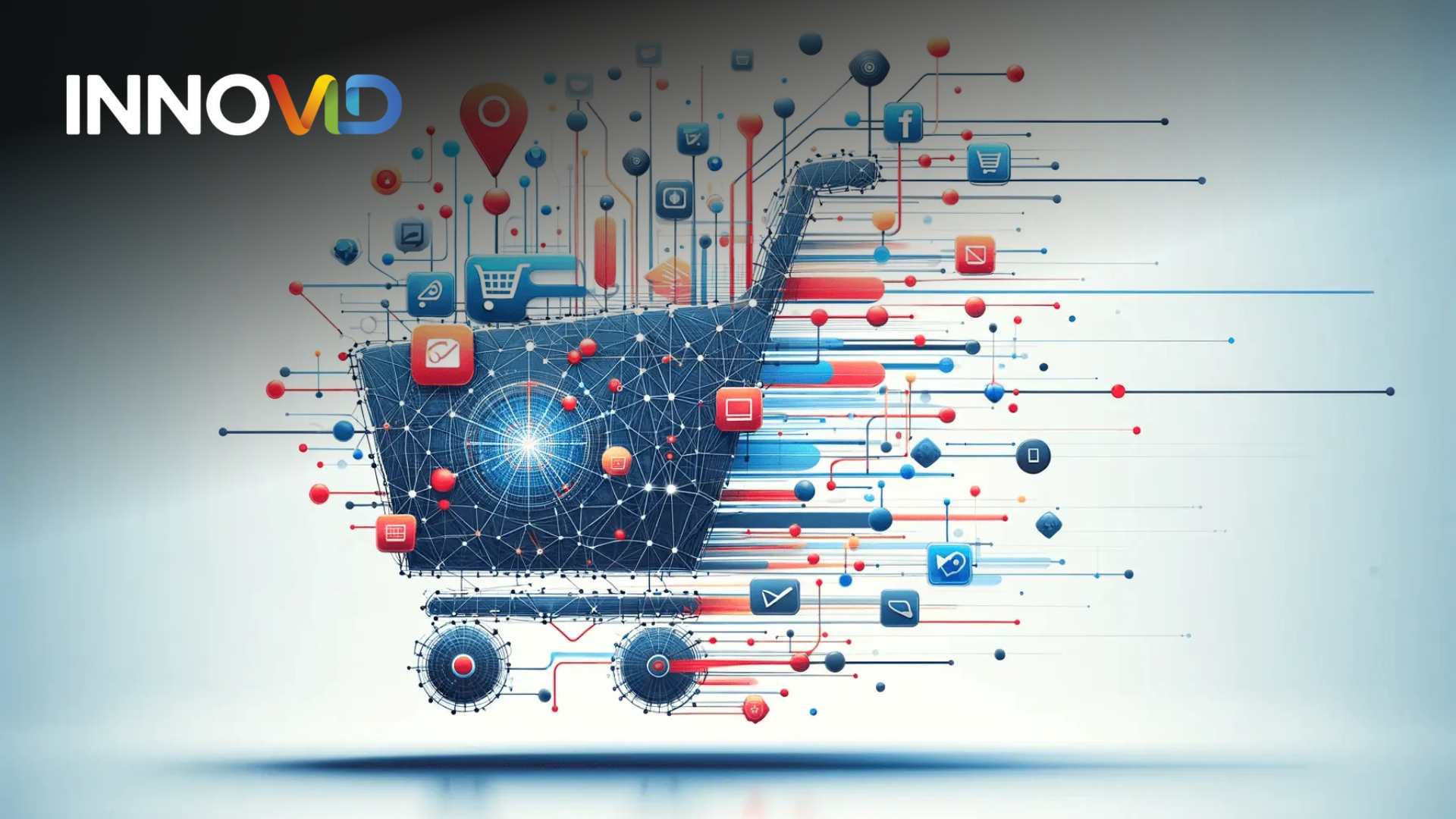 Innovid Unveils “Holiday Shoppable Advertising Unwrapped” for CTV Ad Success