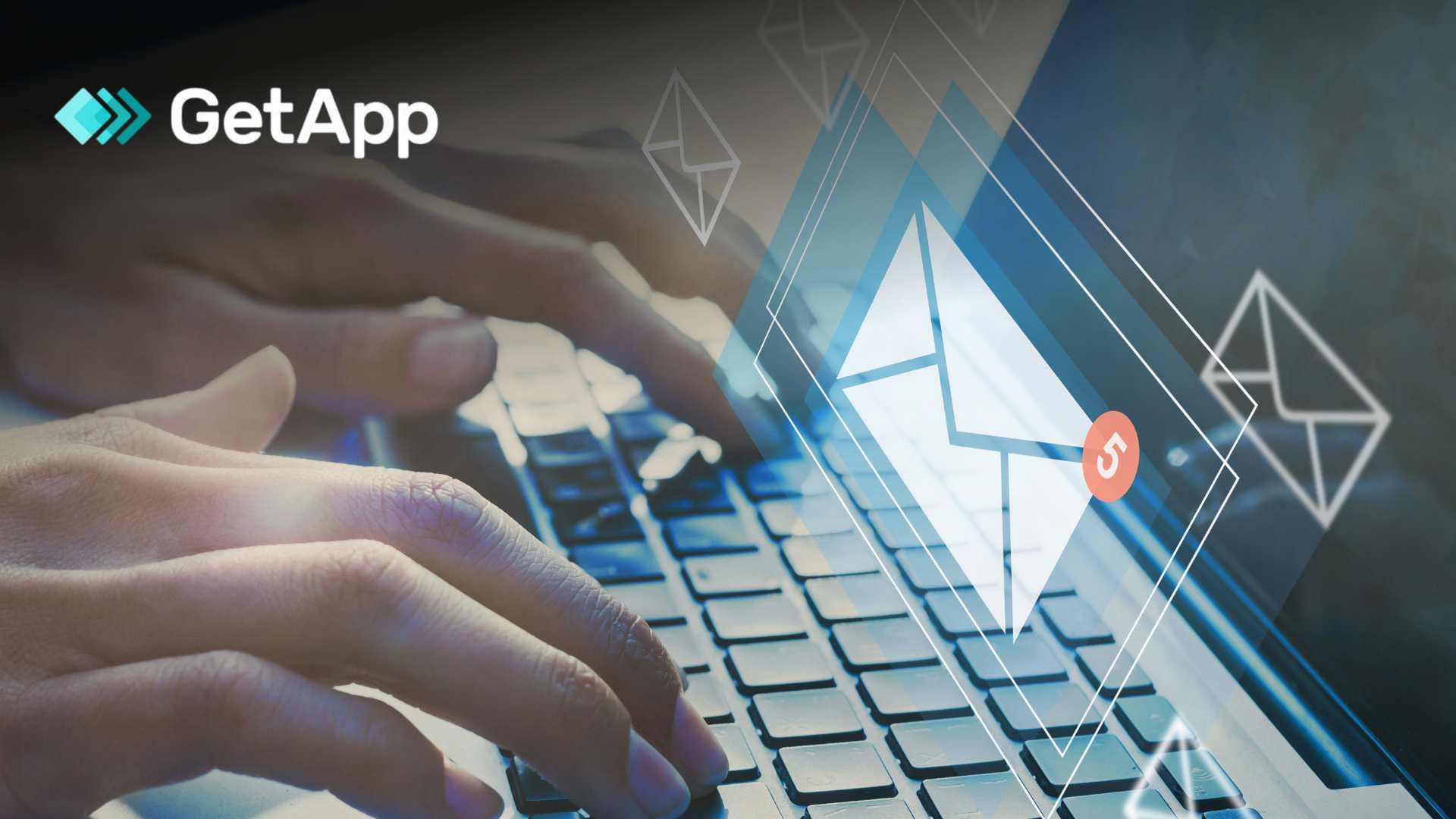 GetApp Survey: U.S. Consumers Push Back Against Excessive Ads and Data Usage