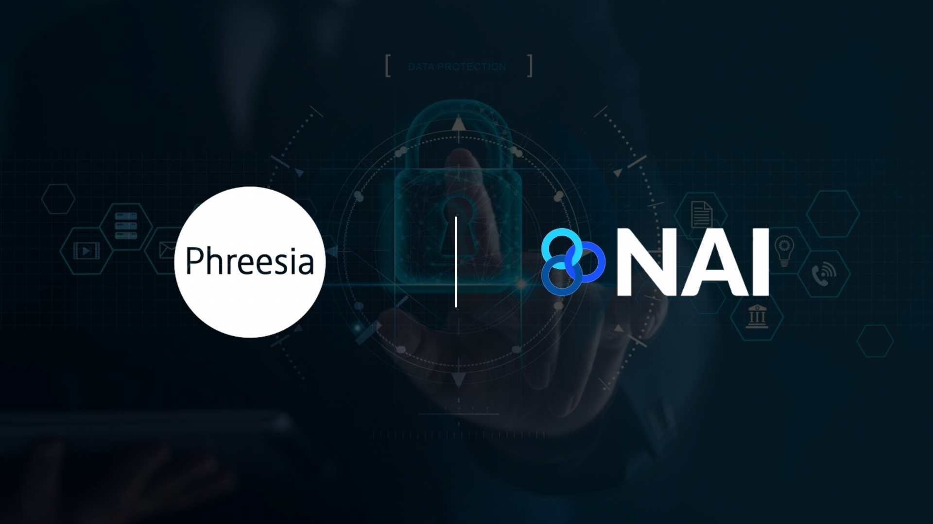 Phreesia Joins NAI to Enhance Consumer Data Privacy in Healthcare