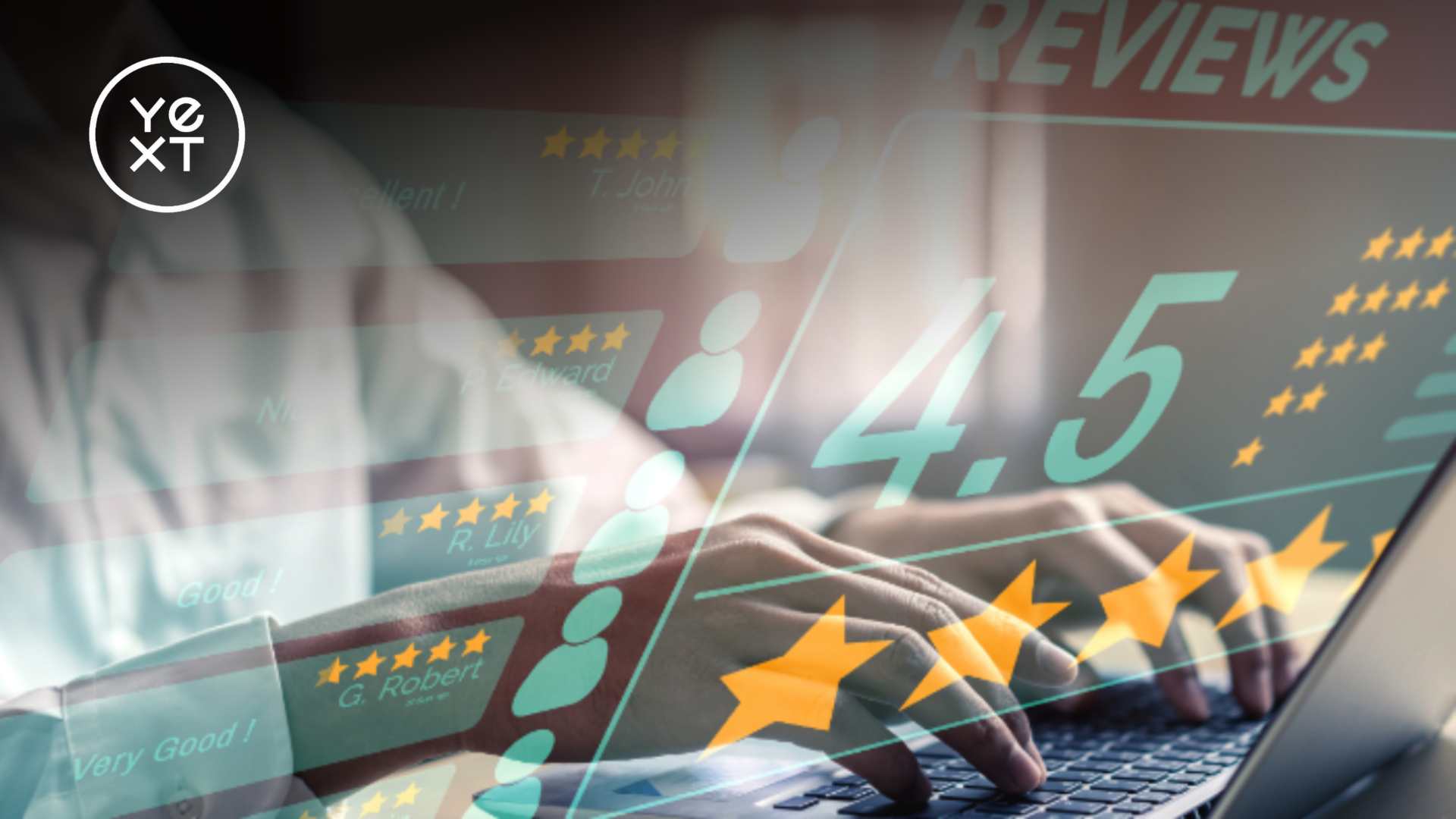 Yext Launches Expanded AI Review Generation Solution for Enhanced Reputation Management