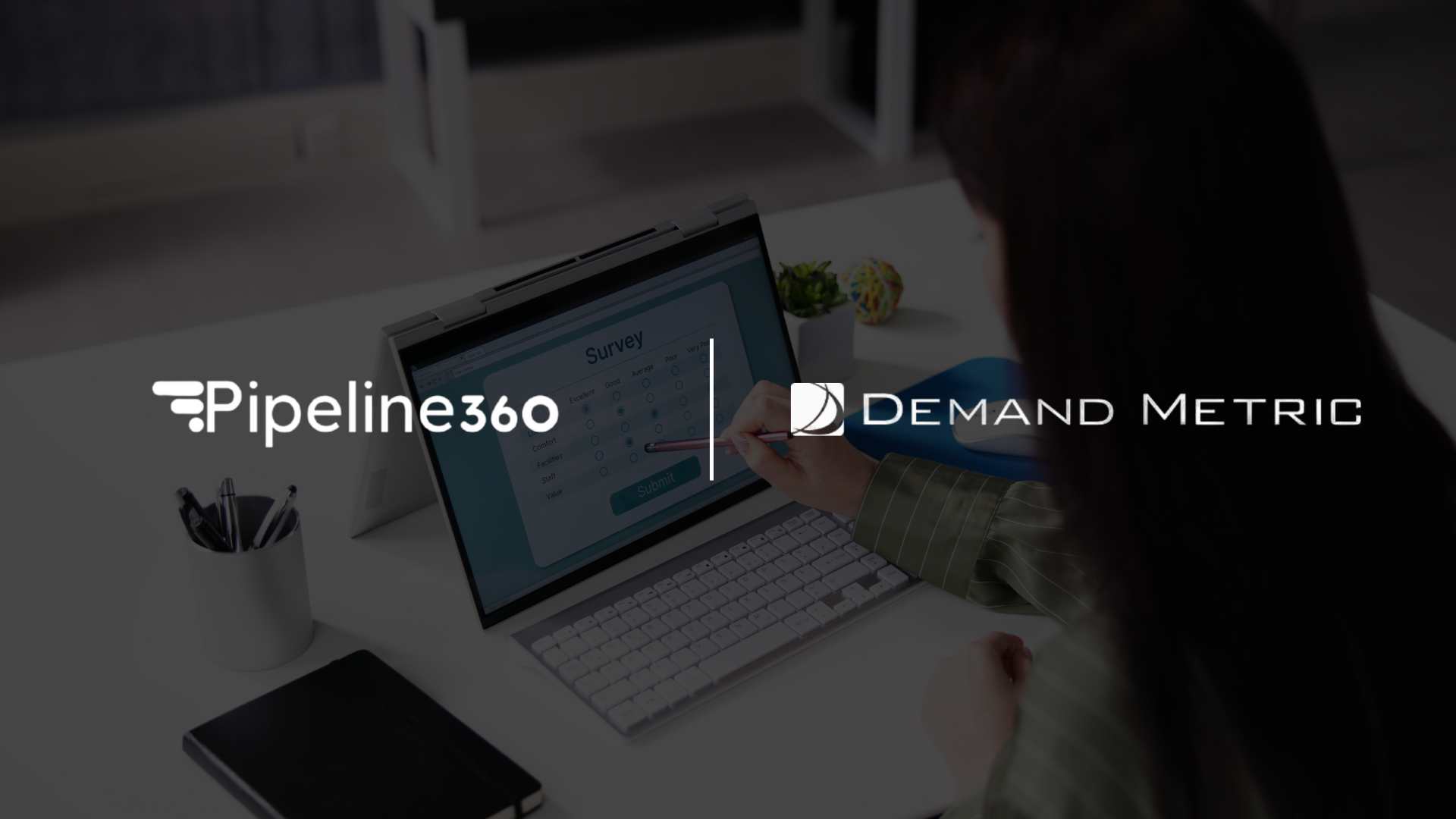 Pipeline360 Survey Reveals Key Insights on B2B Pipeline Growth Challenges