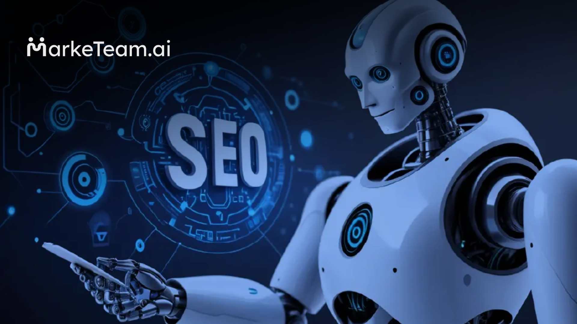 Marketeam.ai Launches Jane: The Next-Gen AI Marketing Specialist