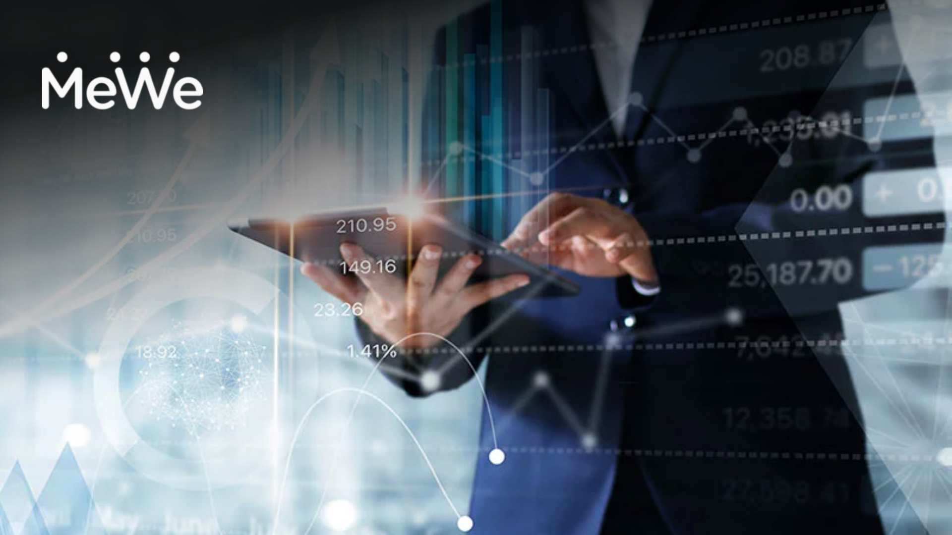 MeWe Launches Growth Agenda to Accelerate Web3 Integration