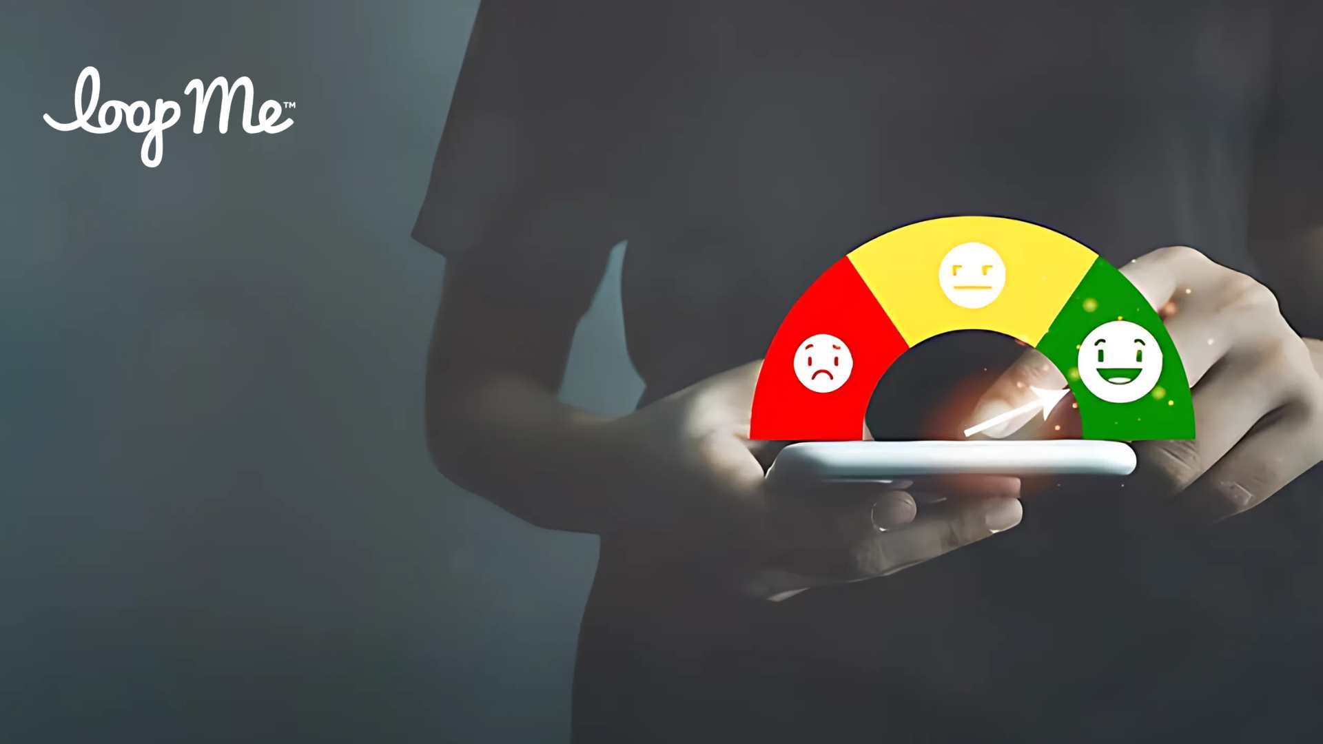 LoopMe Introduces AI-Powered Brand Outcome Scores for Advertisers