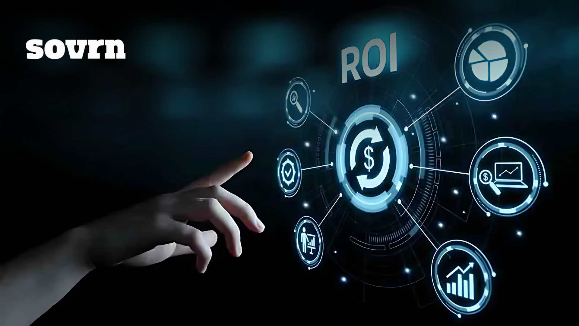 Sovrn Launches Groundbreaking Ad Management Software to Empower Publishers