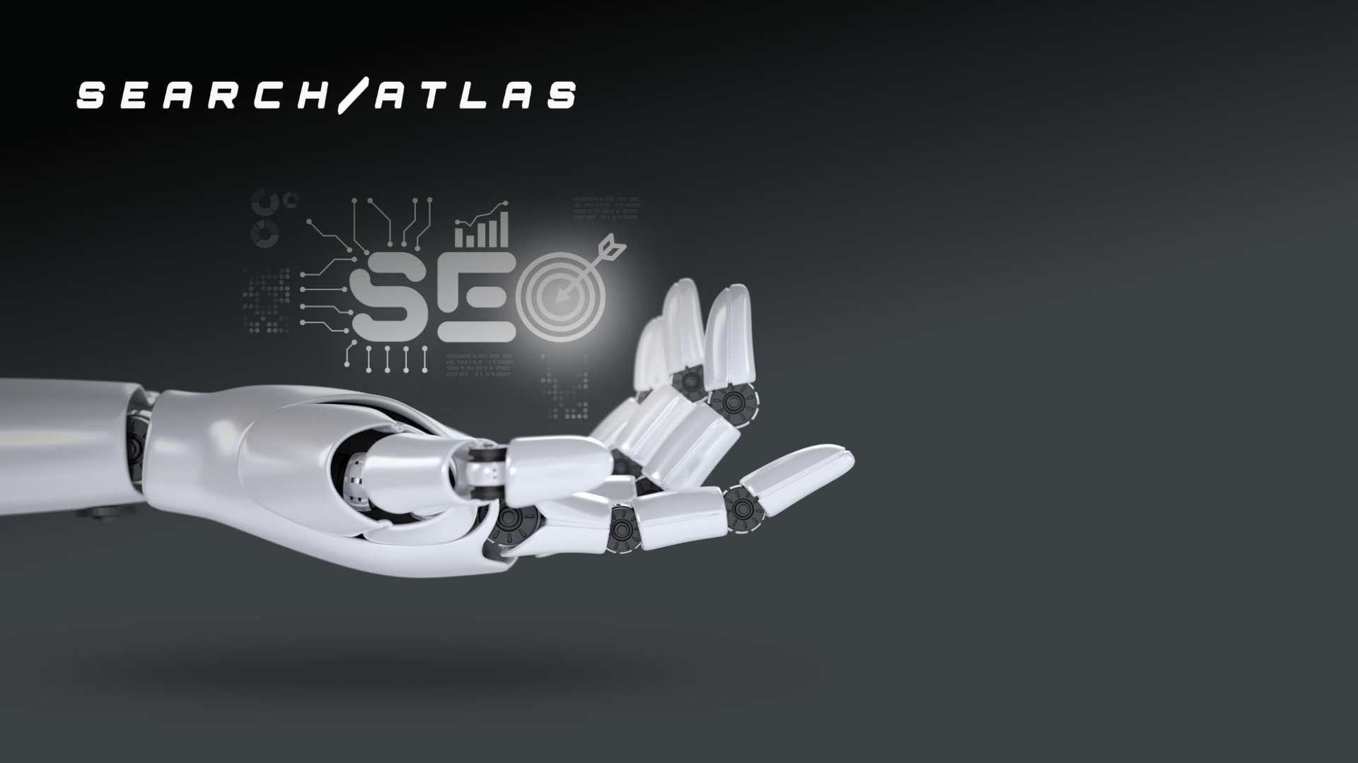 OTTO SEO The First AIPowered Agent Revolutionizing site