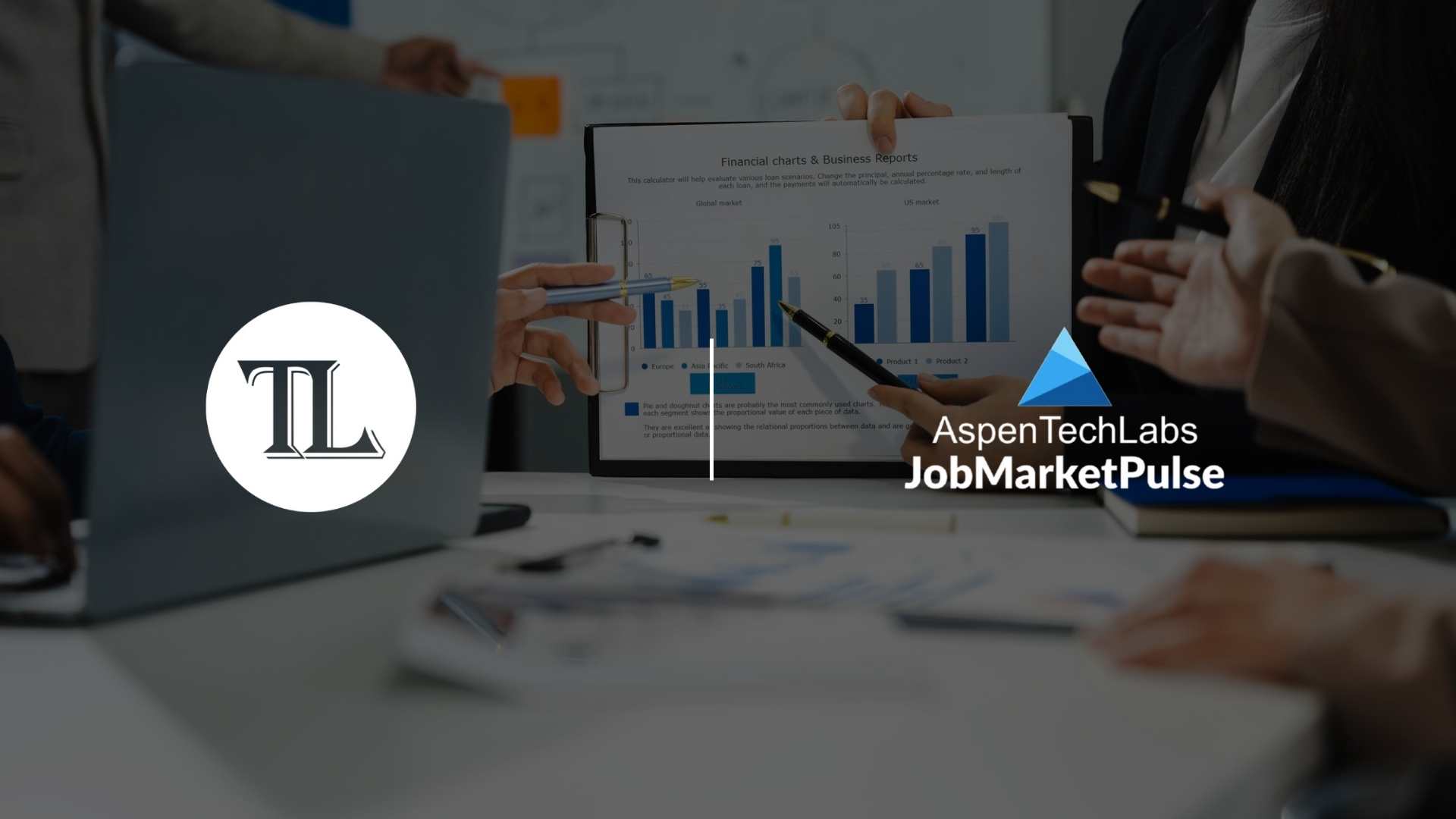 U.S. Marketing Jobs Report Q3 2024: 7.7% Growth and Key Hiring Trends