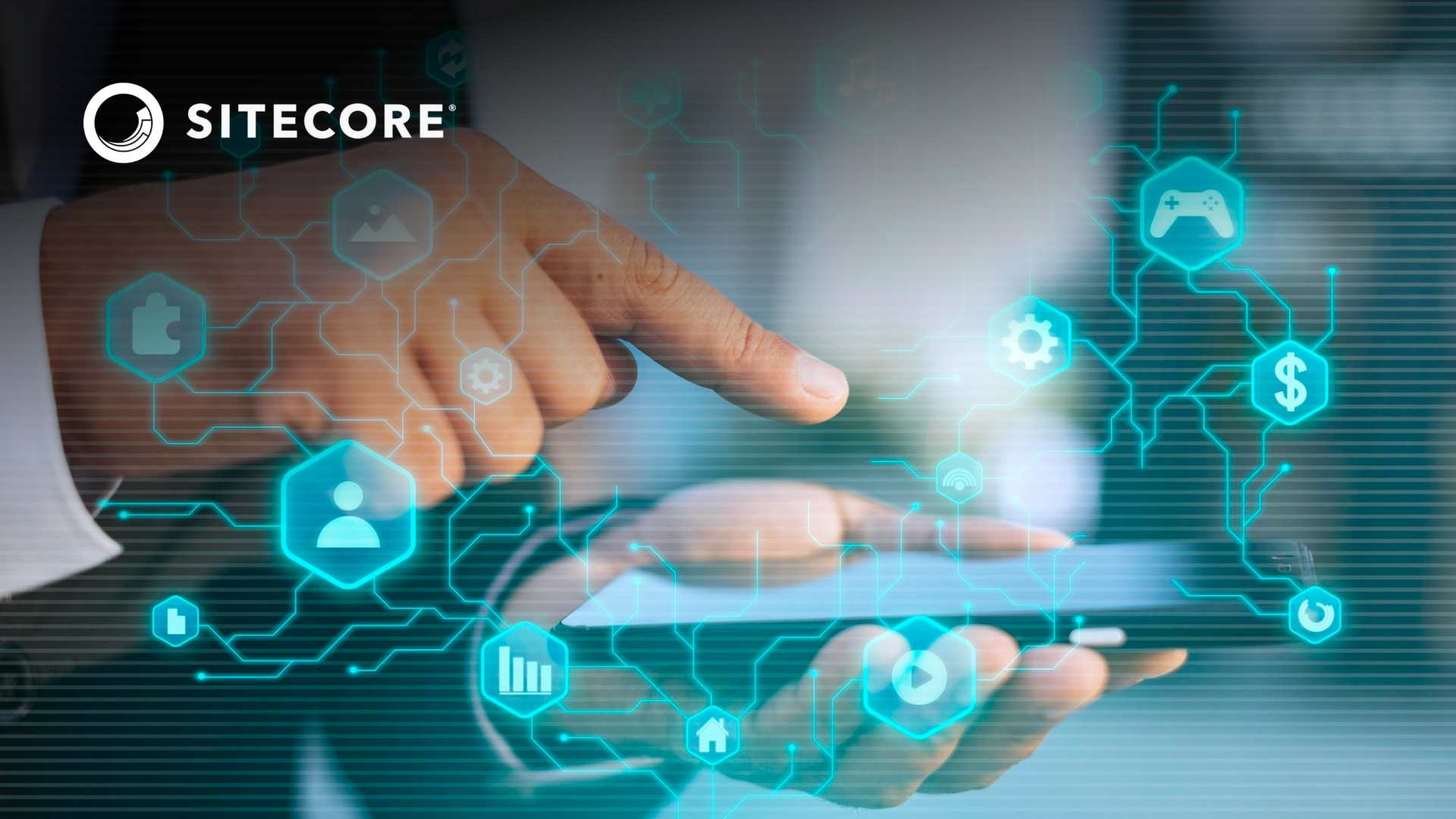 Sitecore Unveils Sitecore Stream, an AI-Powered DXP for Personalized Marketing