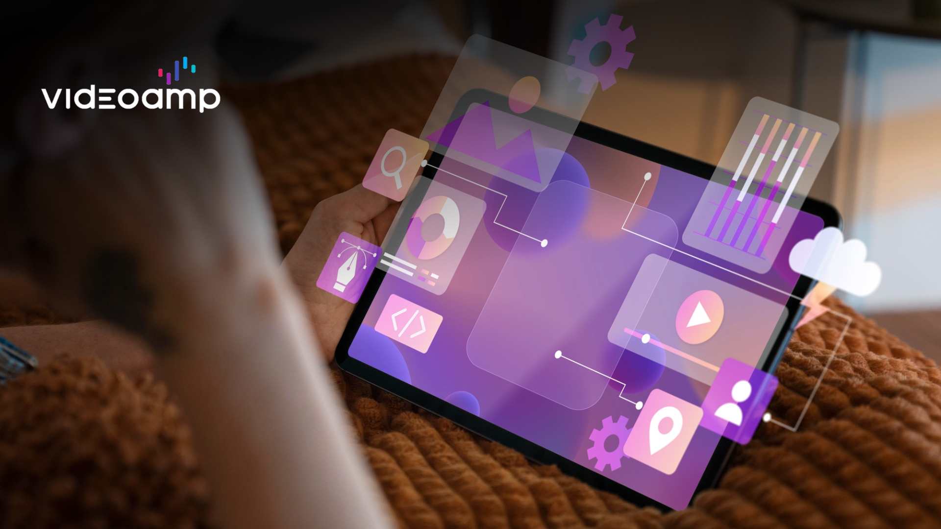 VideoAmp Launches Next Generation Platform for Media Measurement