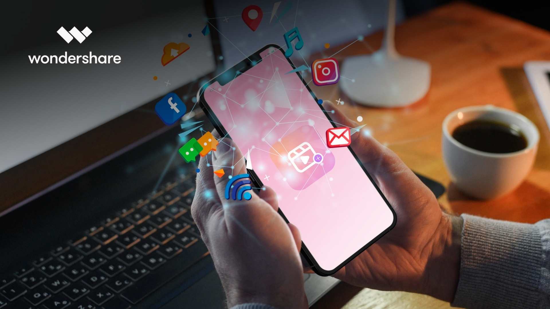 Wondershare Launches Virbo 3.0: AI Tools for Effortless Video Creation