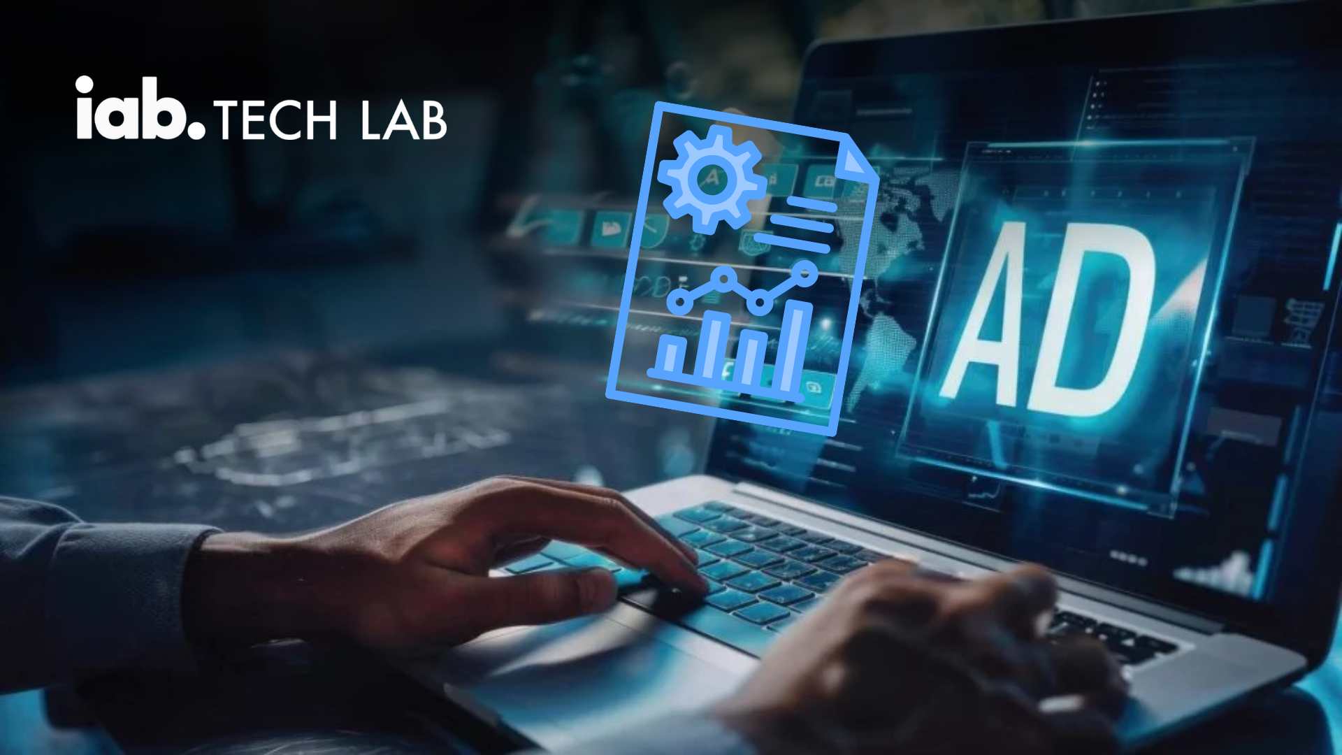 IAB Tech Lab Launches 