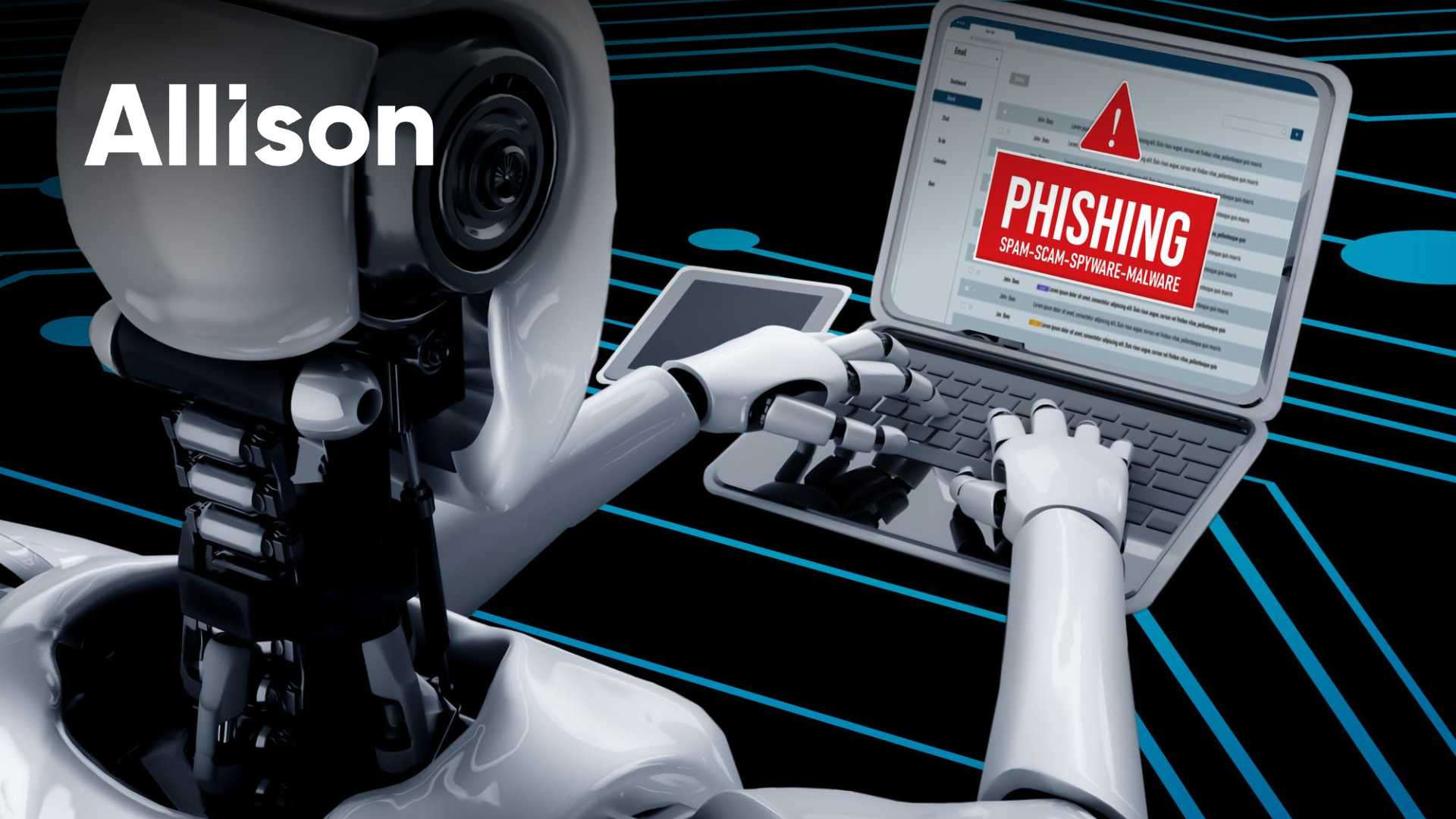 Allison Worldwide Launches AIM for Advanced Issues Monitoring and Analysis