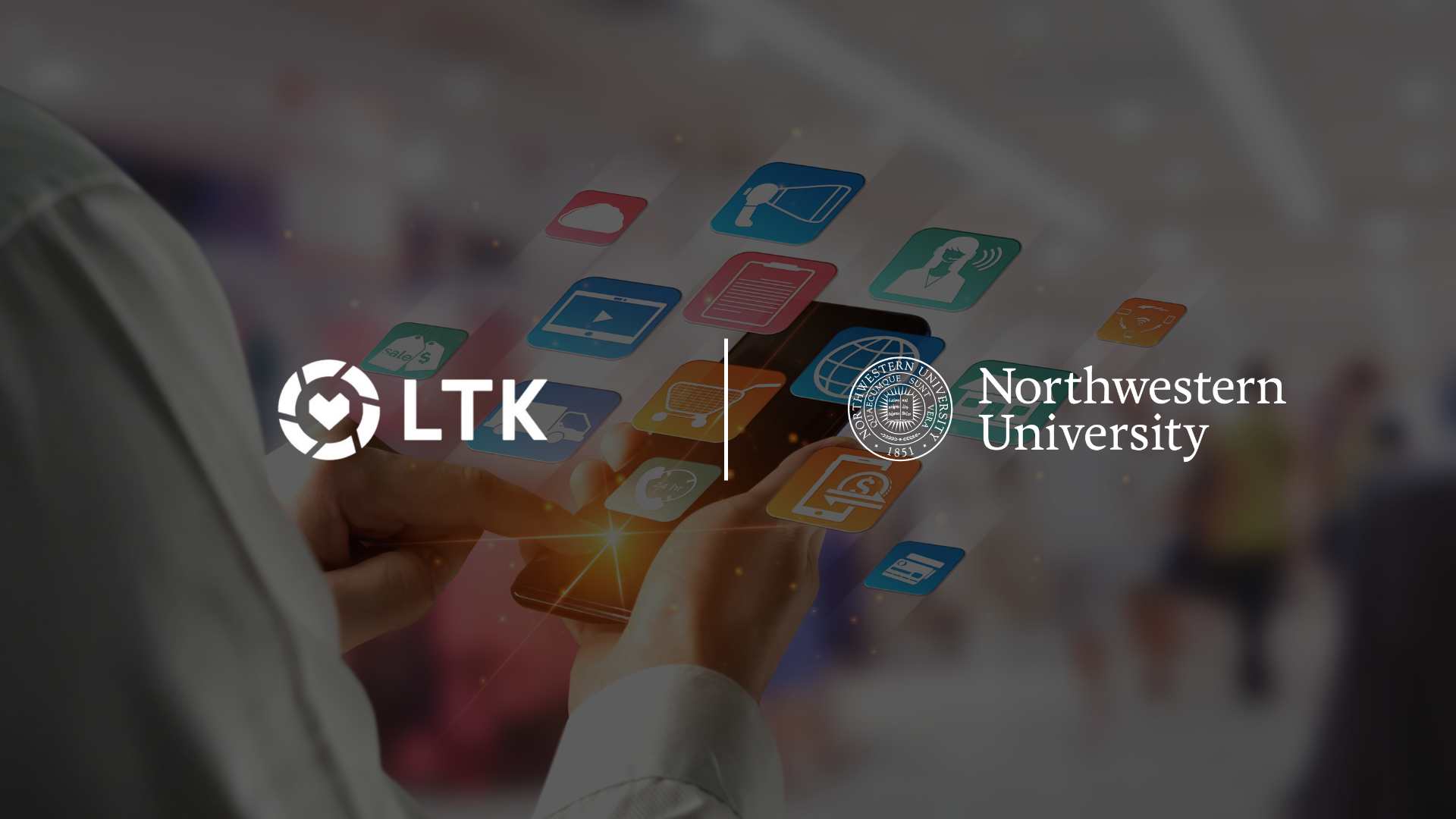 LTK's 2025 Creator Marketing Insights: Brands Investing Heavily in Influencer Partnerships