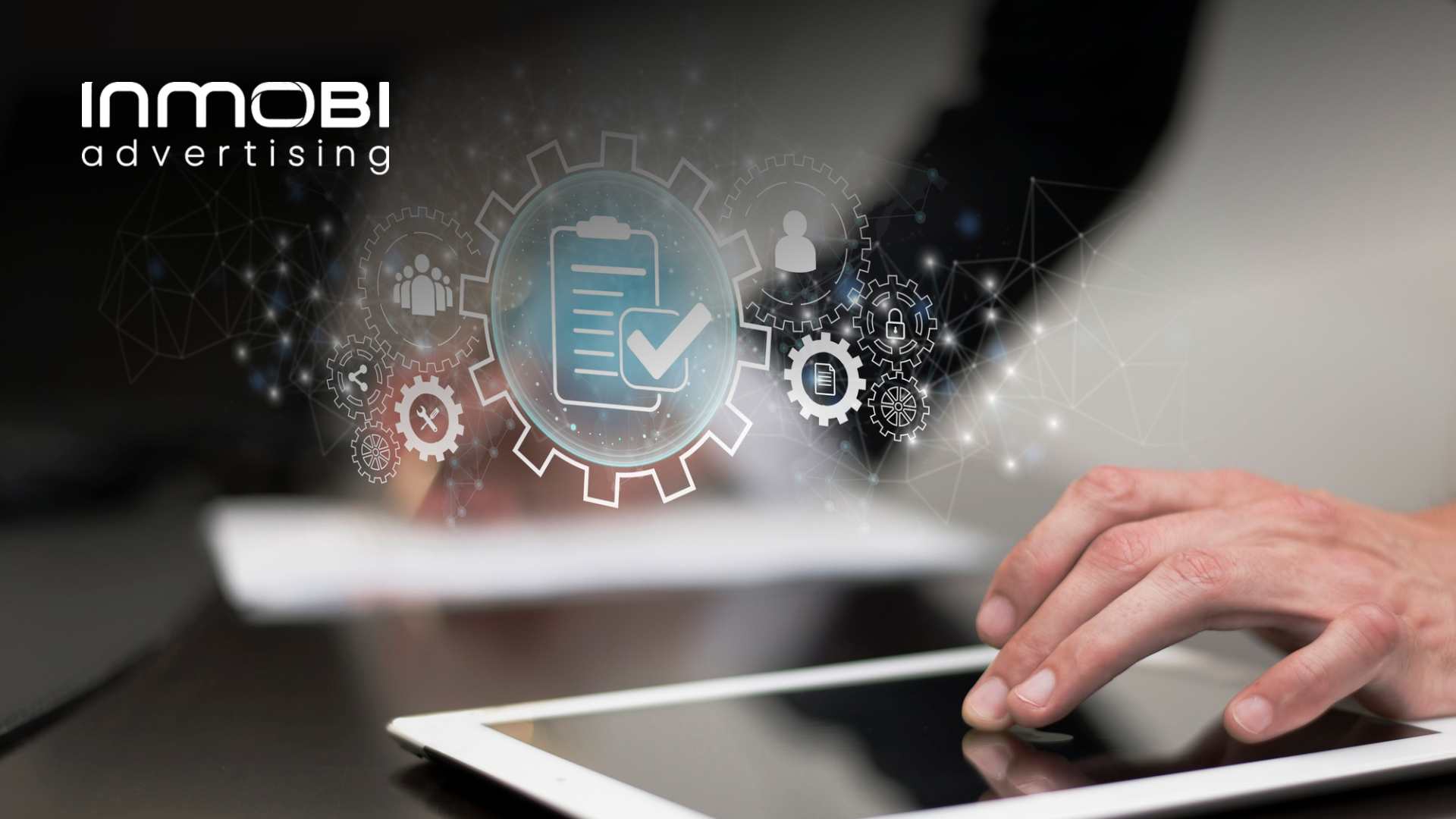 InMobi Launches Enhanced Consent Management Platform for Mobile Publishers