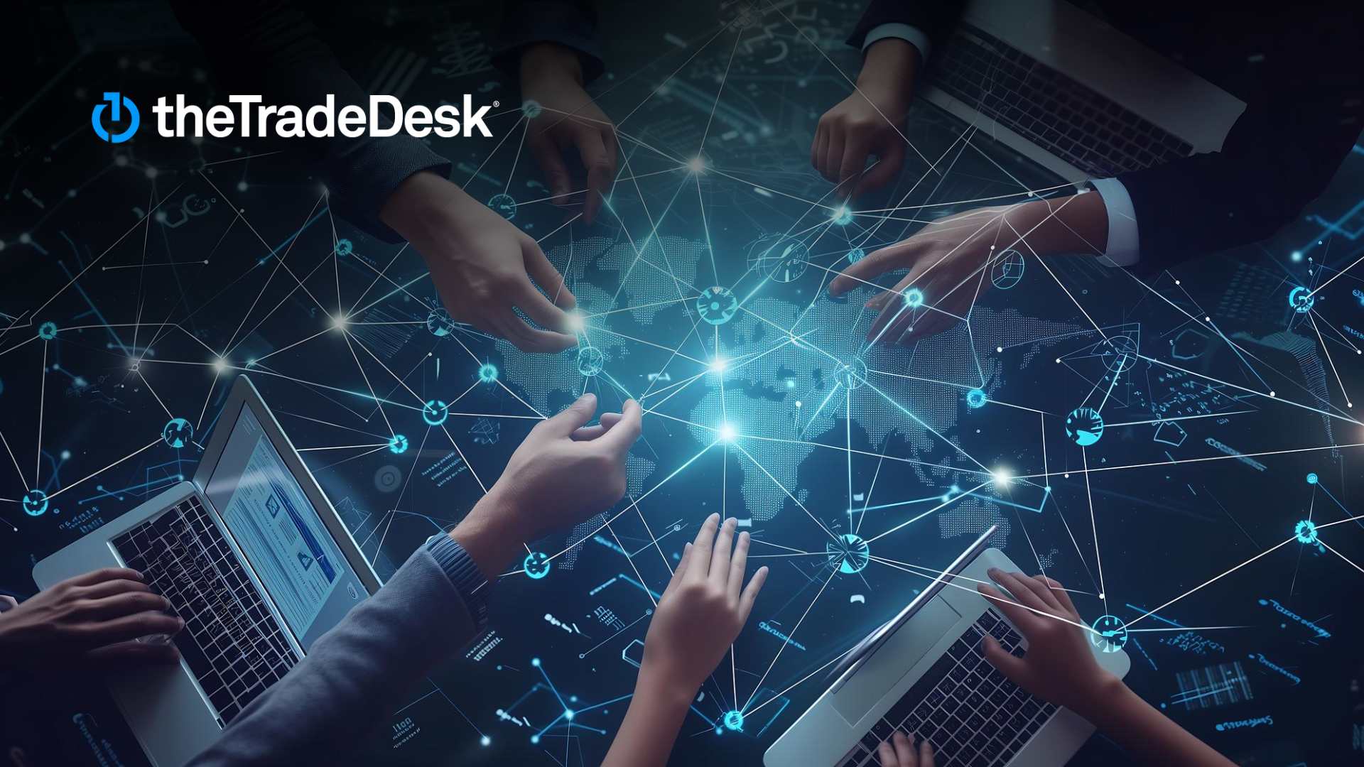 Industry Leaders Back European Unified ID (EUID) for Enhanced Digital Advertising