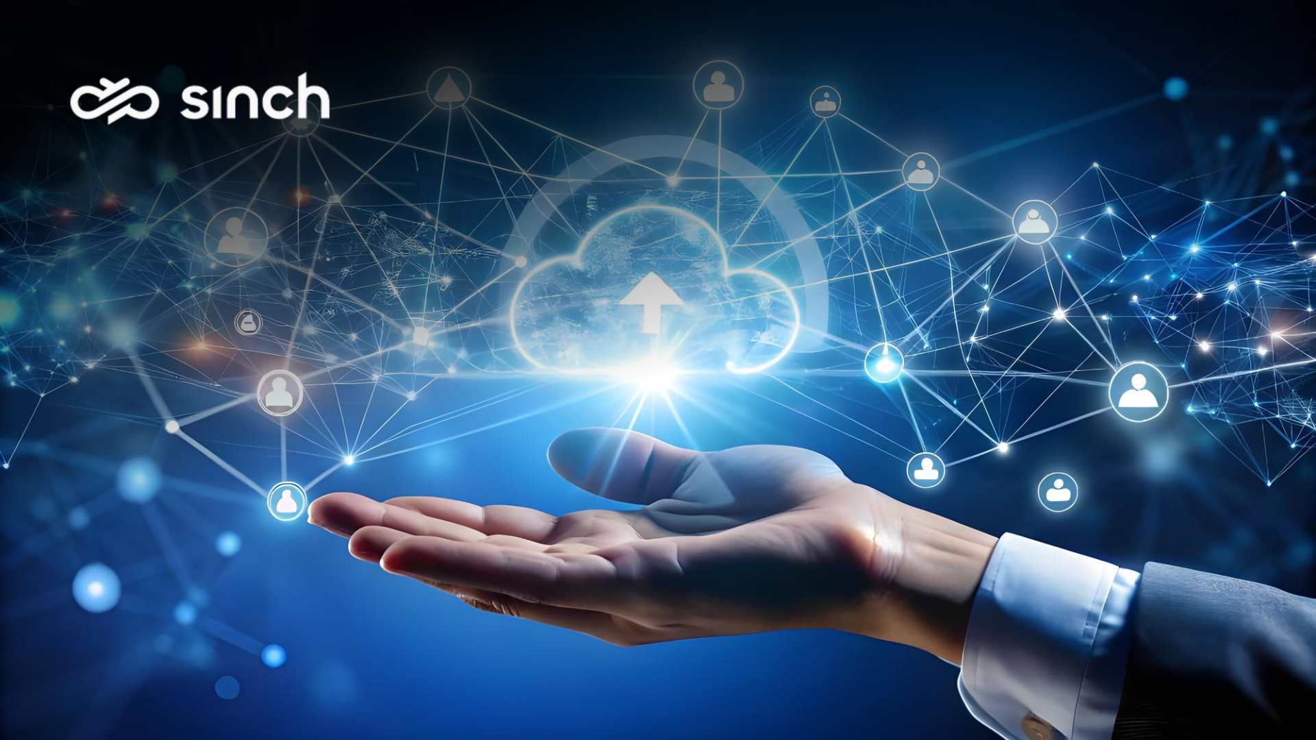 Sinch Launches Elastic SIP Trunking for Scalable, Cost-Effective Communication