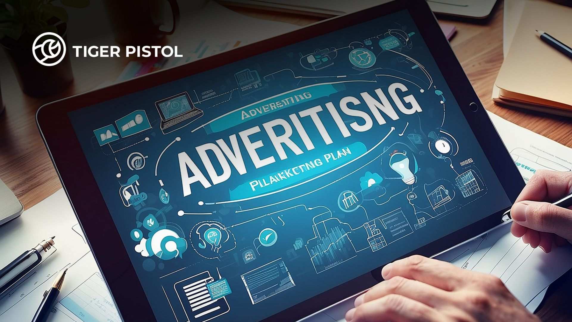 Maximizing Franchise Profitability with Cost-Efficient Local Advertising