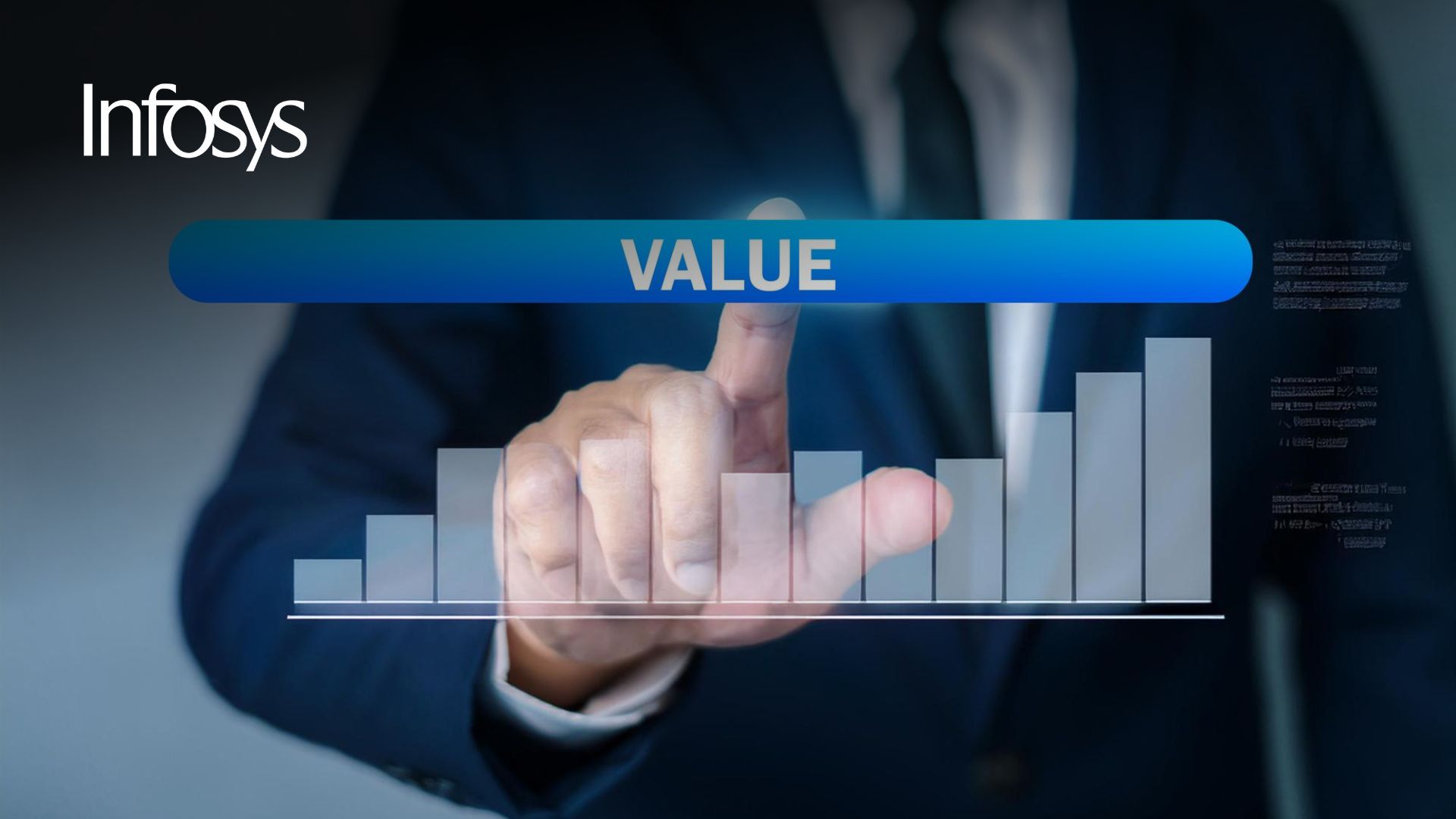 CMO Radar 2024: AI-Driven Marketing Transformation Insights from Infosys