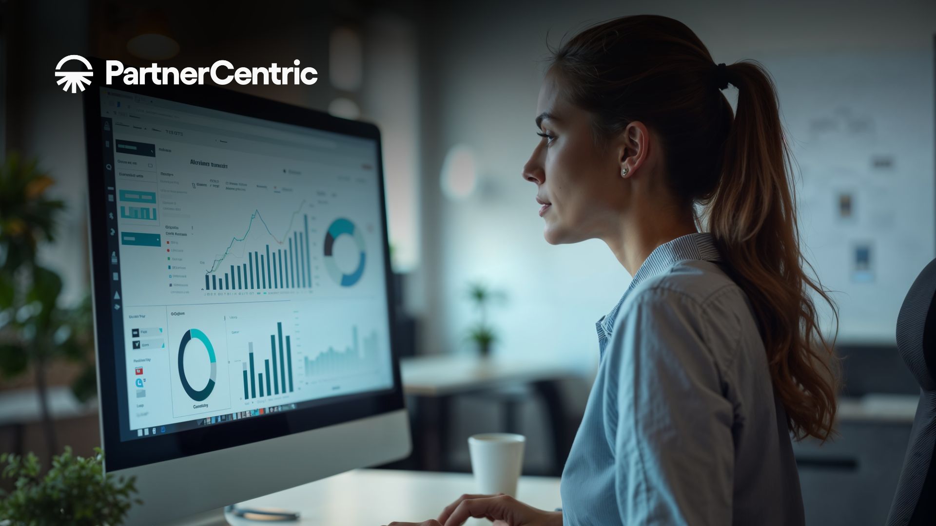 PartnerCentric Enhances FUSE Suite with Adobe Experience Cloud Compatibility