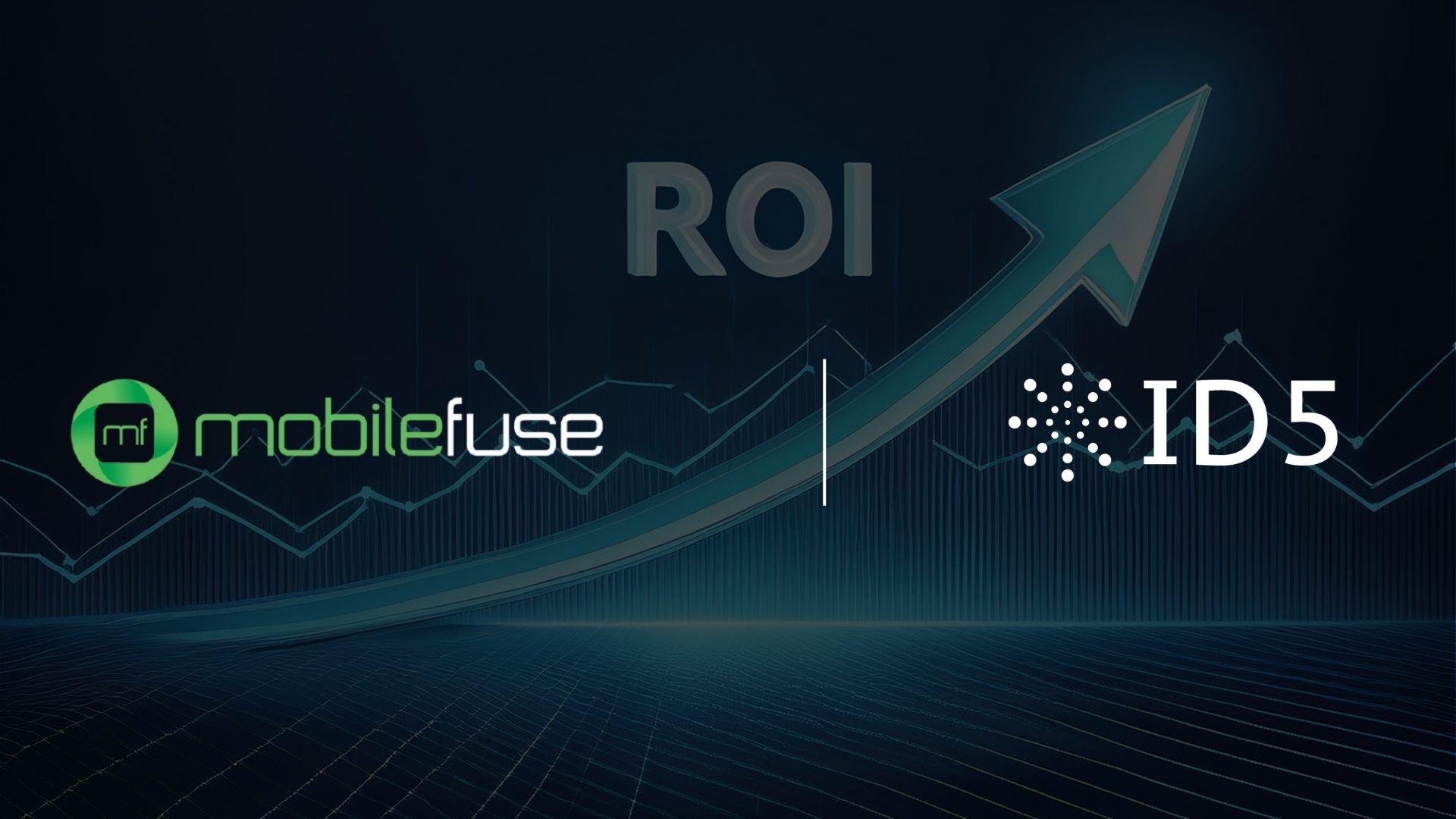 MobileFuse Partners with ID5 to Enhance Privacy-Compliant Targeting Across Digital Channels