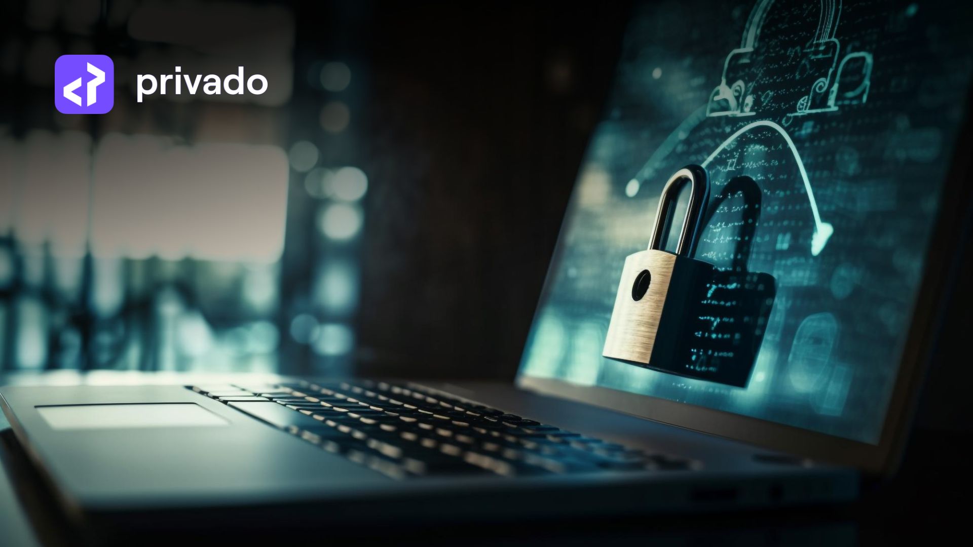 Privado.ai’s Report Reveals 75% of Top Websites Fail Privacy Compliance