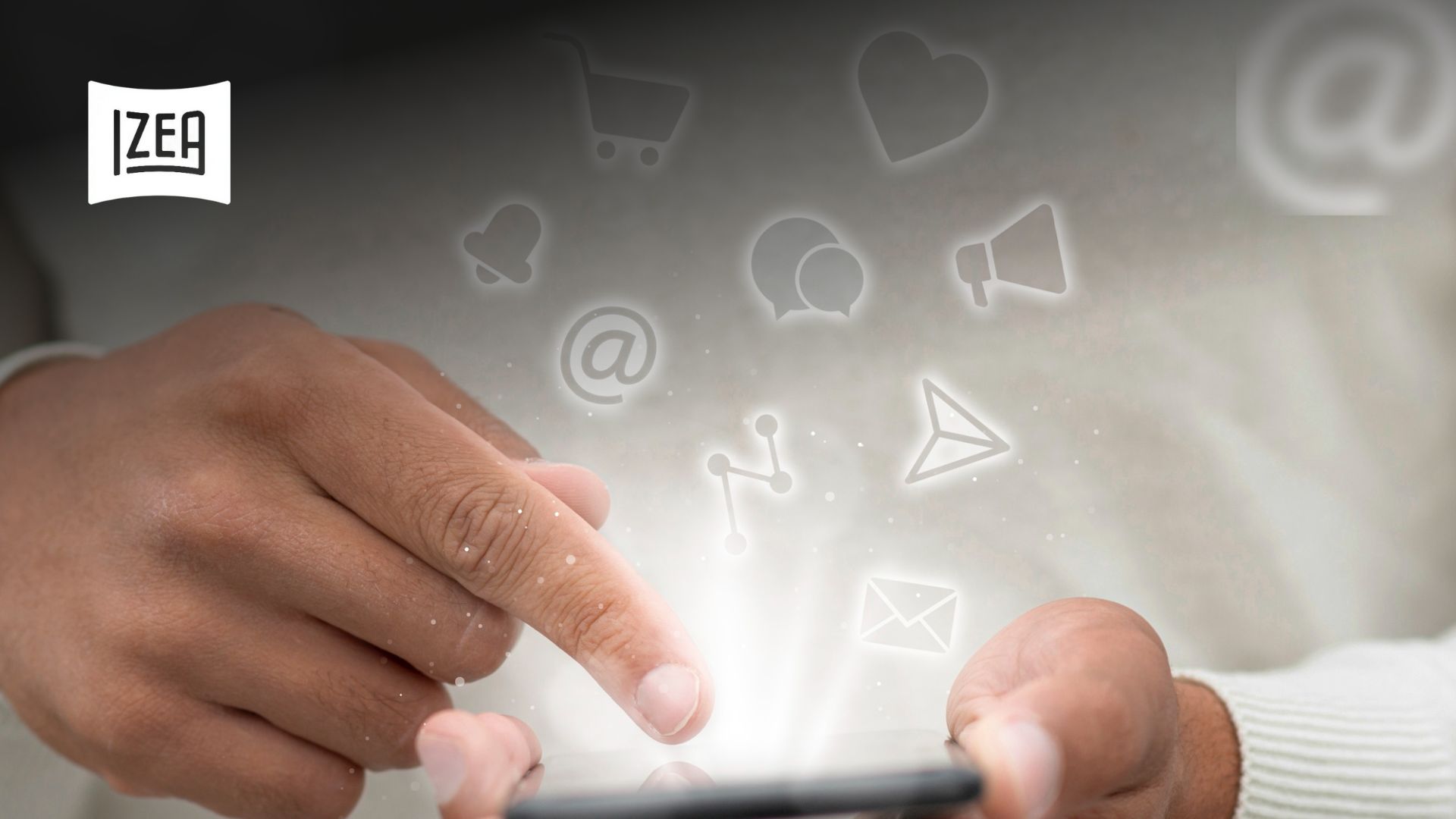 IZEA’s 2024 Trust in Influencer Marketing Report: Key Findings & Insights