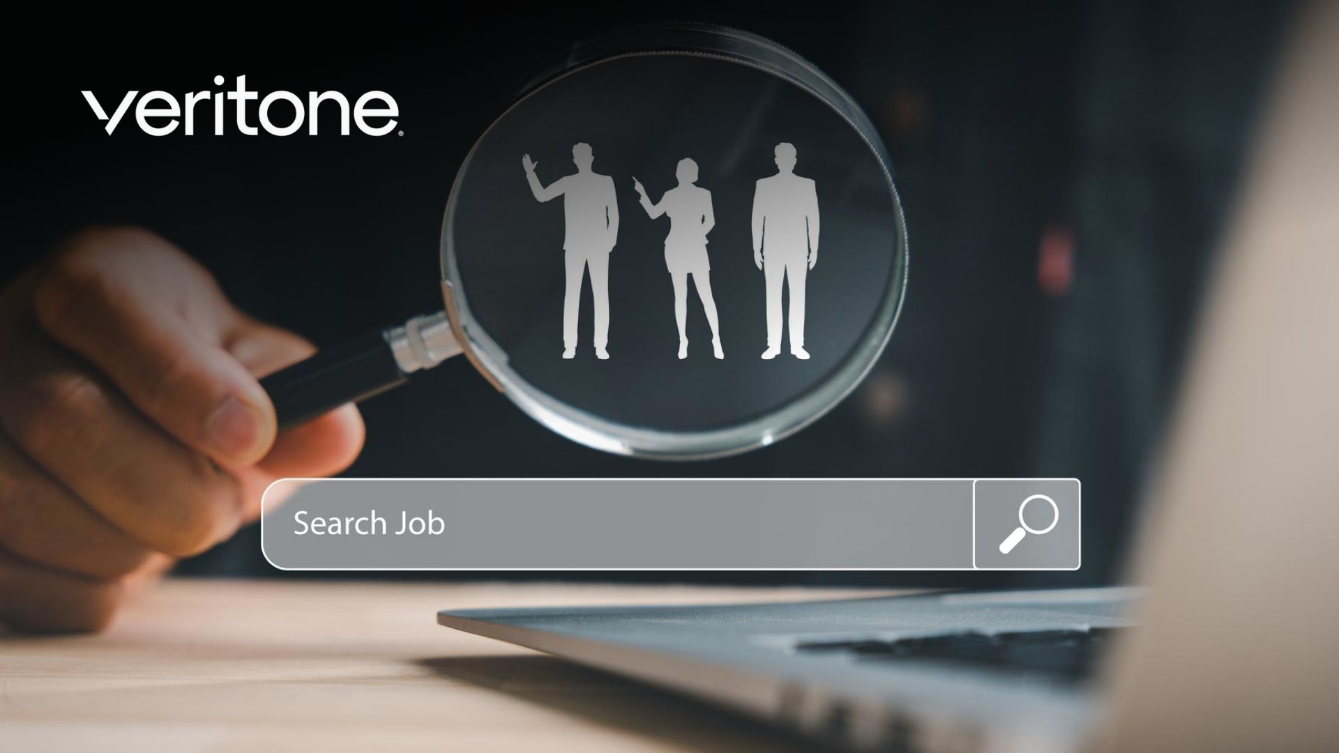 Veritone Launches Programmatic Job Advertising Service in Australia