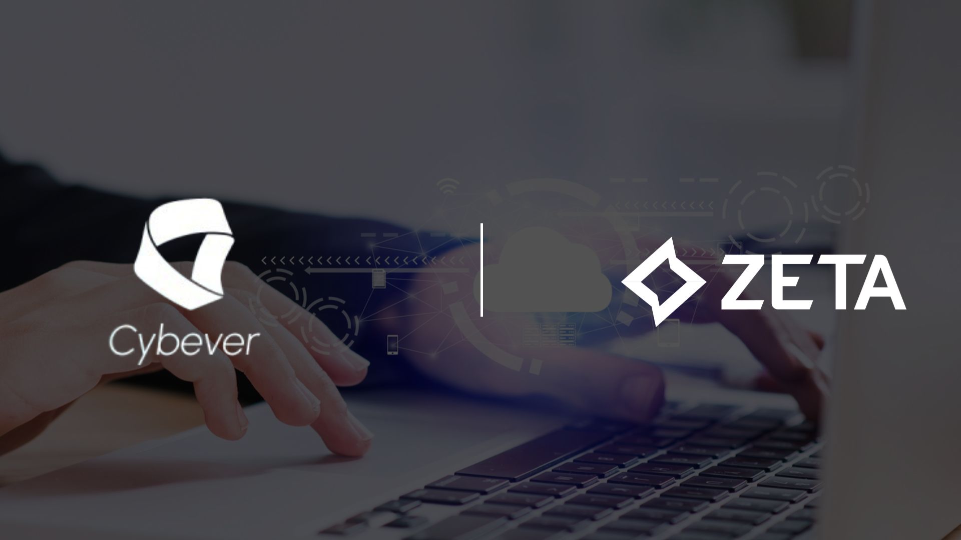 Cybever & Cloud Zeta Partner to Launch AI-Powered 3D World Creation Platform