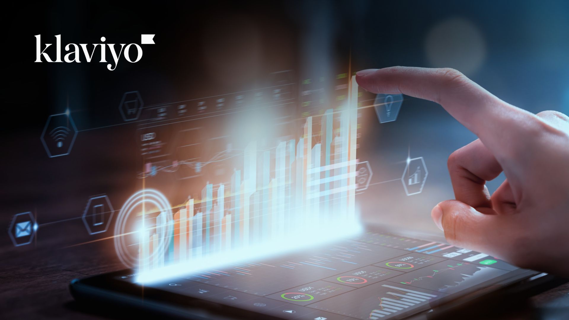 Klaviyo’s Extended ID: Empowering Brands with Smarter, Longer Identity Tracking