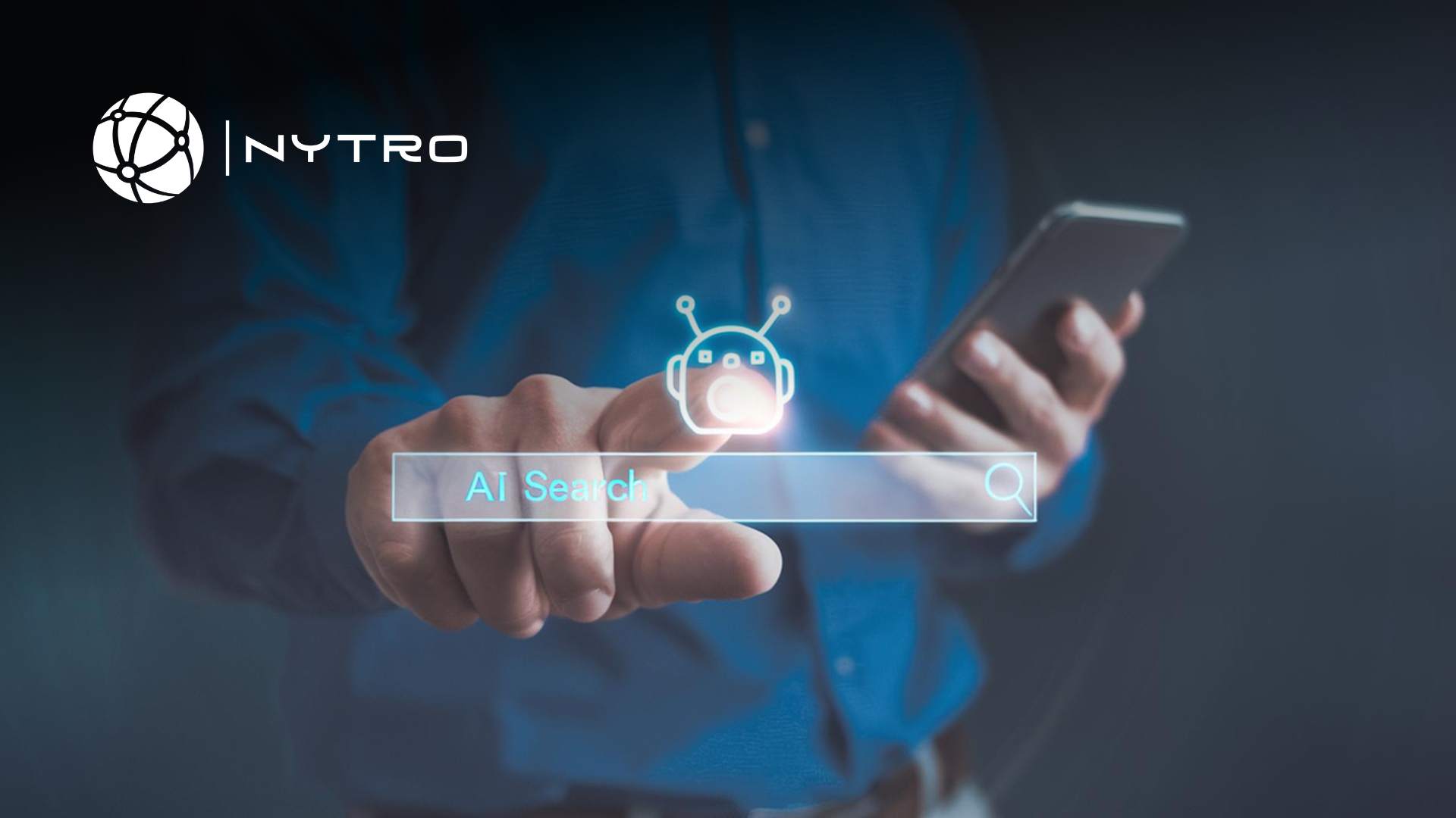 NytroSEO Launches AI User Intent Optimization for Smarter SEO