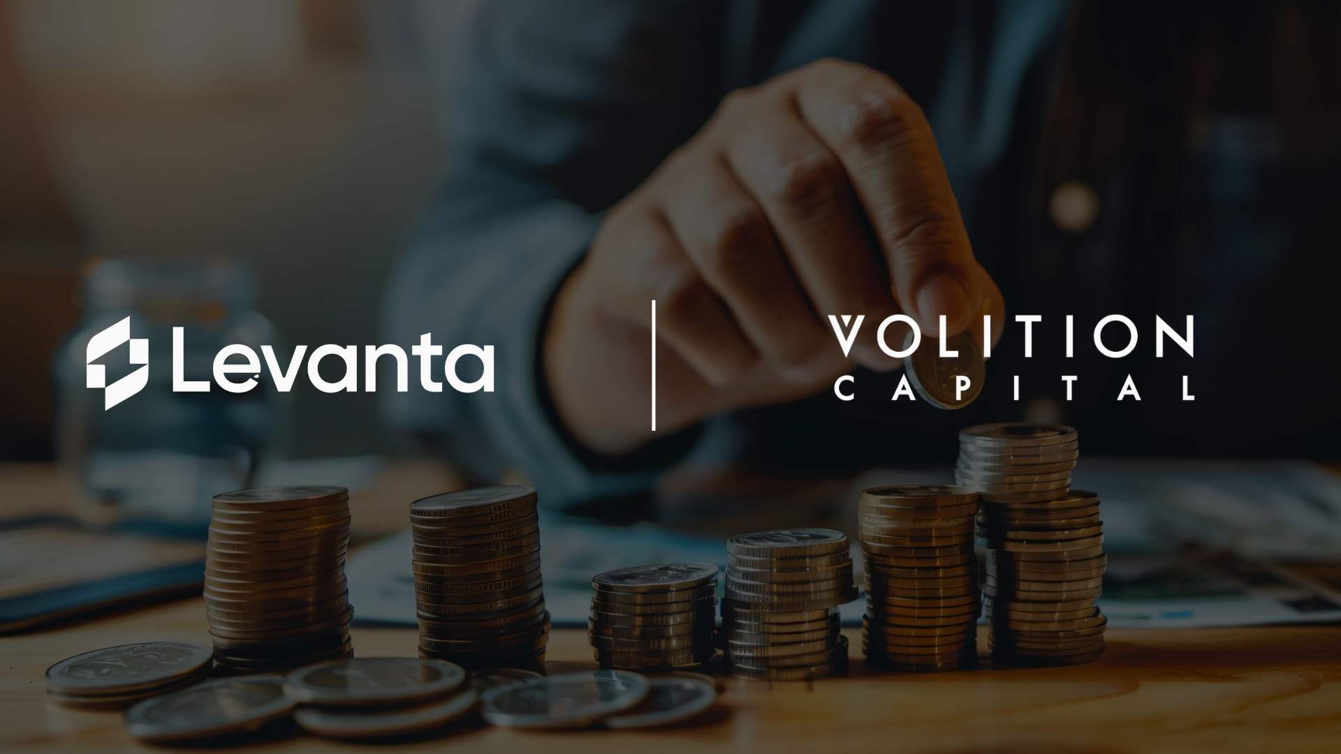 Levanta Secures $20 Million Series A to Expand Creator-Driven Commerce Platform
