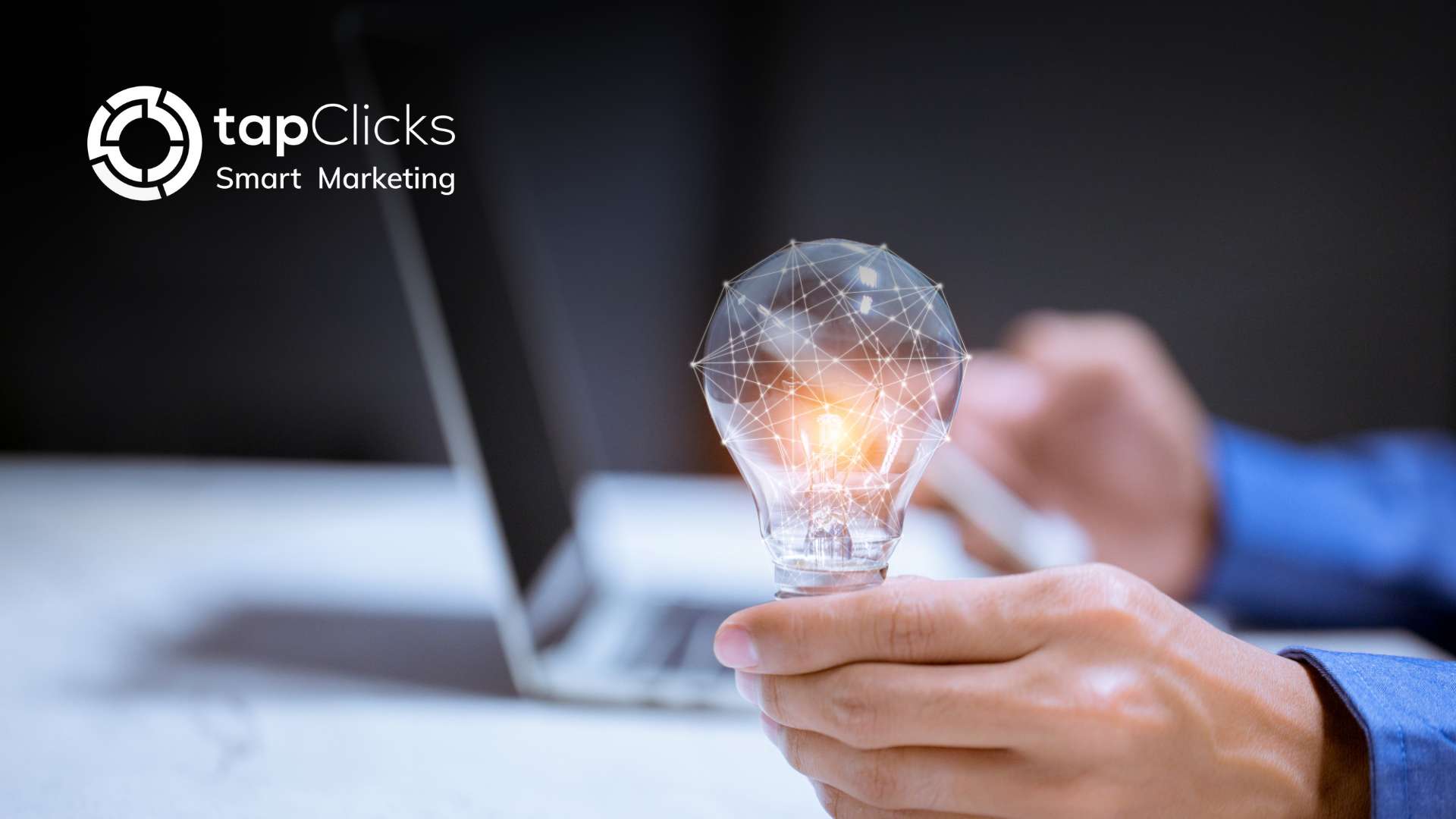 TapClicks Launches Microsoft Invest Push Connector for Smarter Campaigns