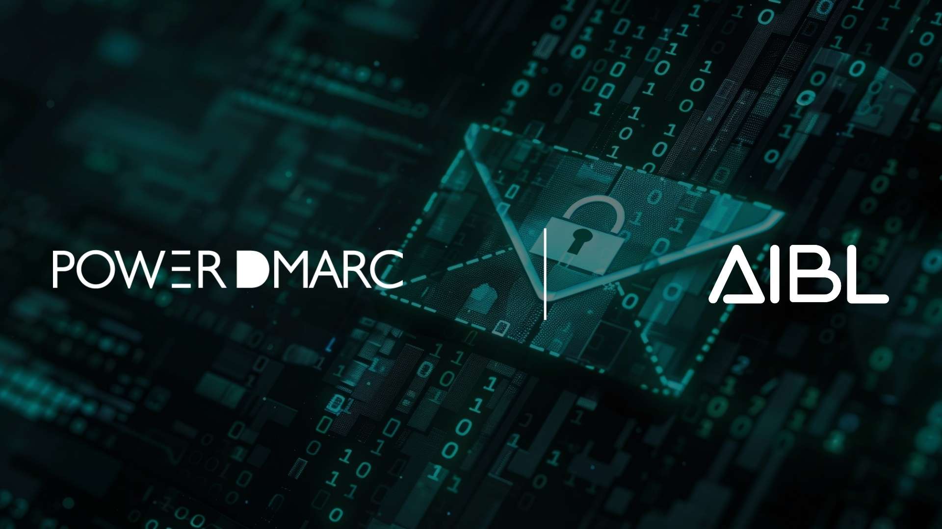 Aibl Partners with PowerDMARC to Enhance Email Security