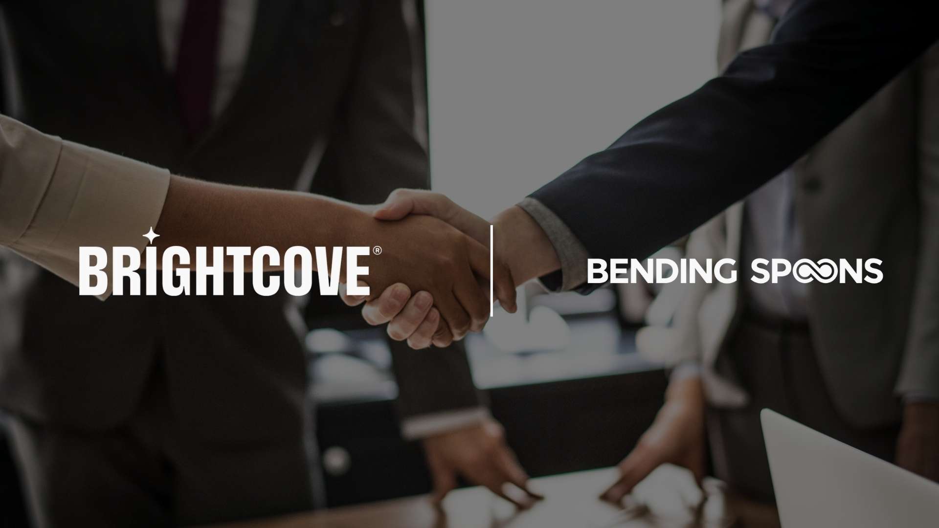 Brightcove to Be Acquired by Bending Spoons in $233M Deal