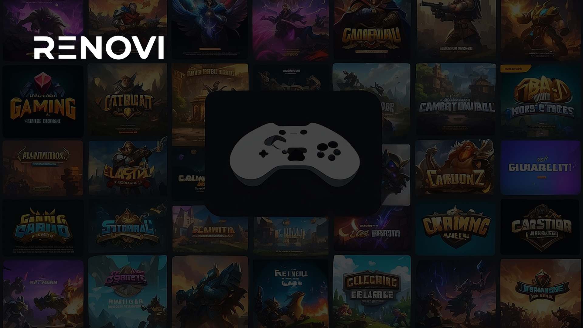 Renovi Lists on MEXC and Trader Joe, Unveils Future Innovations