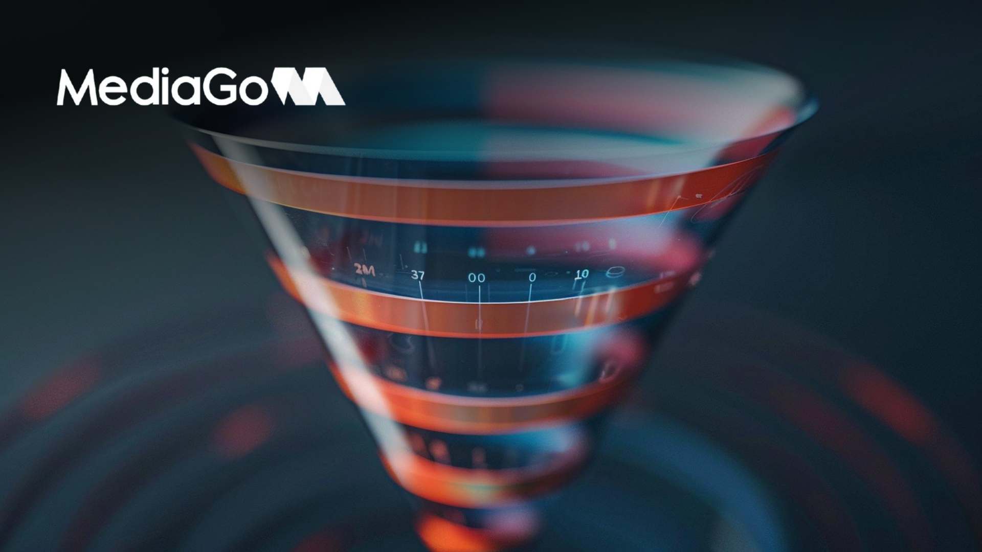 MediaGo Upgrades Deep Learning Models to Boost Ad Campaign ROI