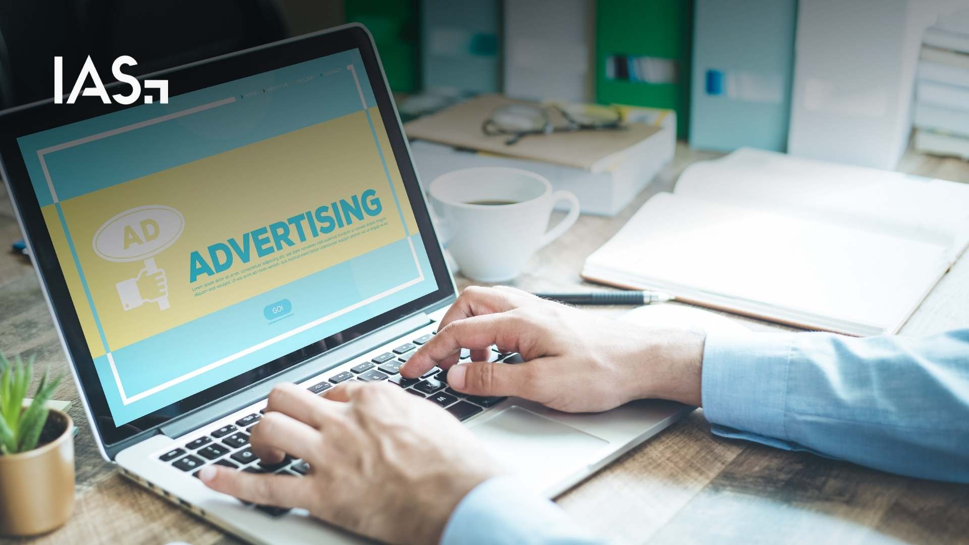 IAS Expands into China to Provide Advanced Ad Measurement Solutions