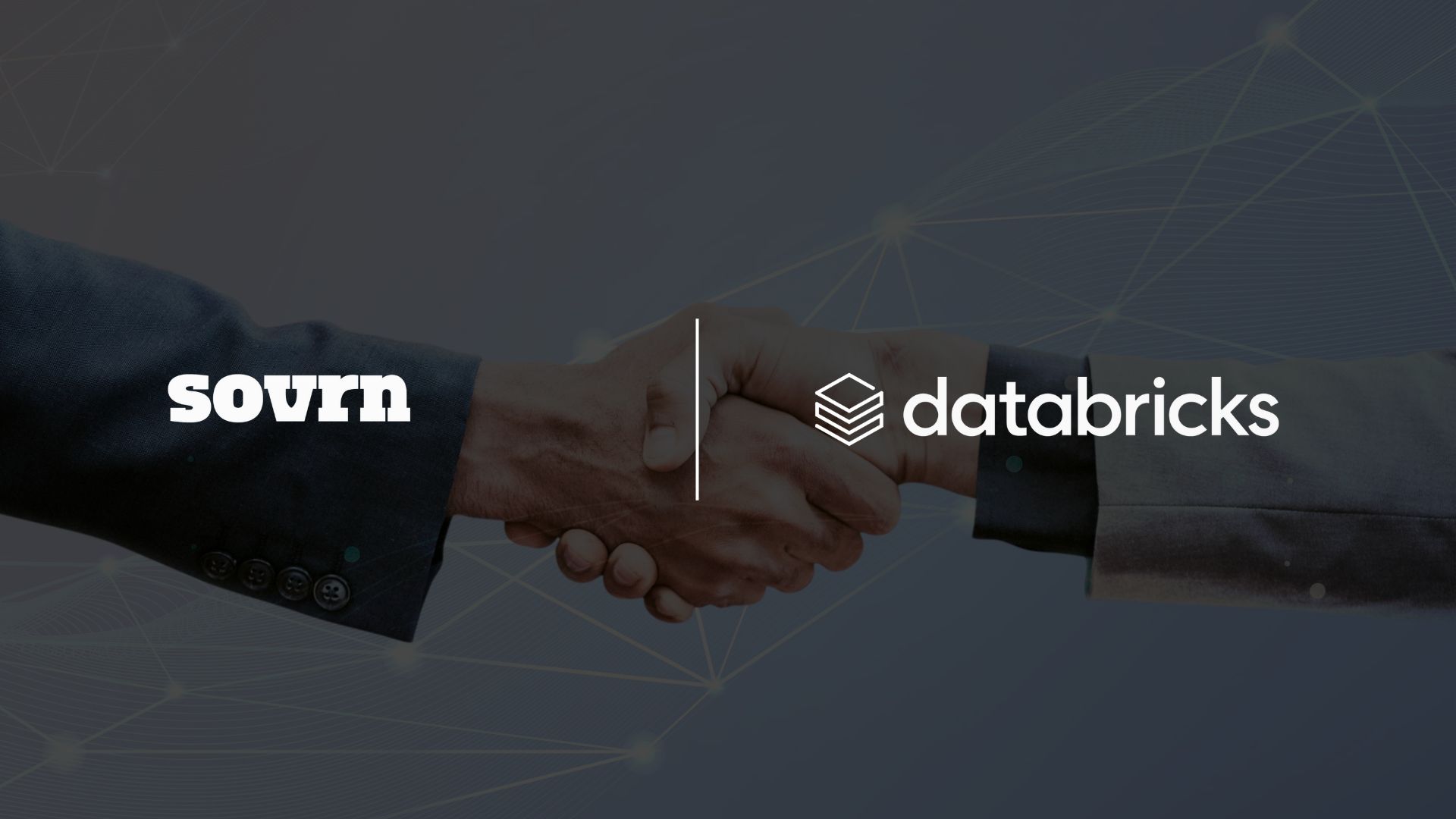 Sovrn Partners with Databricks to Streamline Access to Web Browsing Data