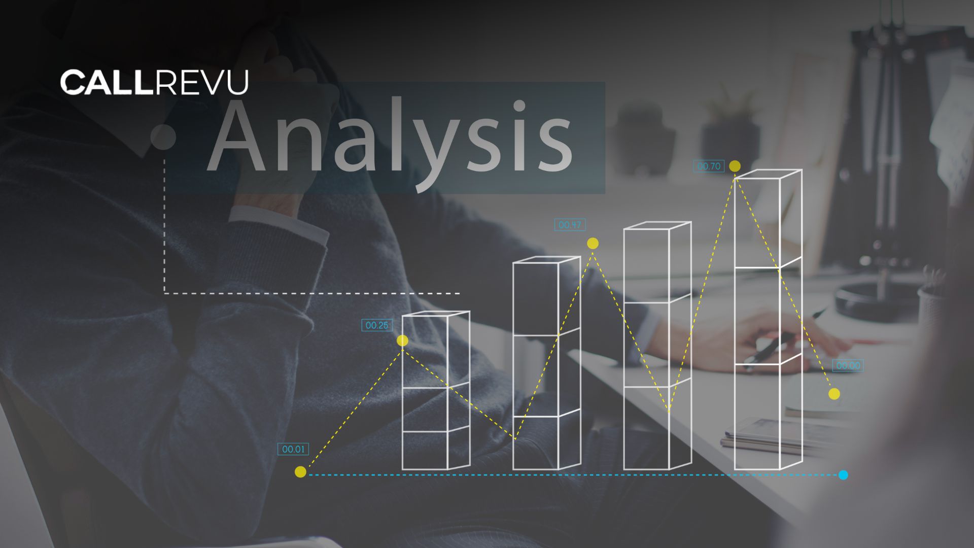 CallRevu Launches CallCoach for Real-Time Call Evaluation