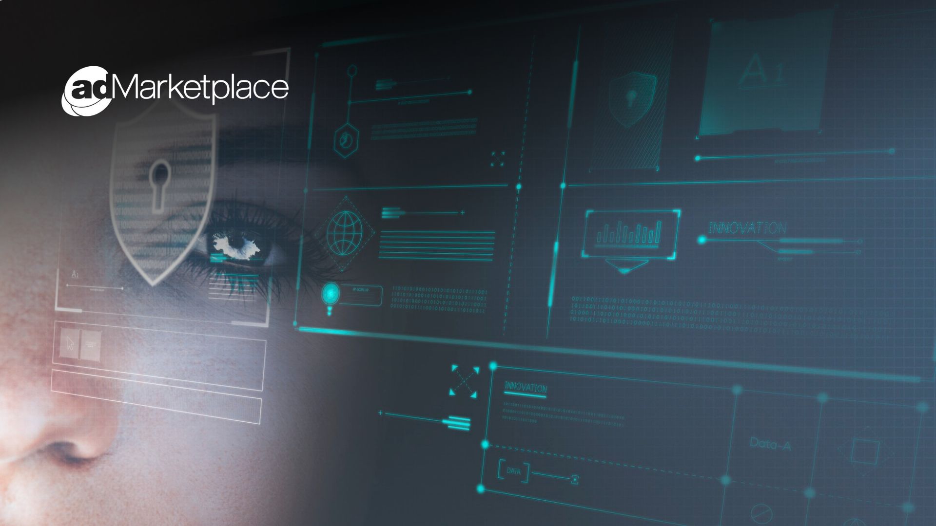 adMarketplace Achieves SOC 2 Type I & Type II Compliance for Data Security