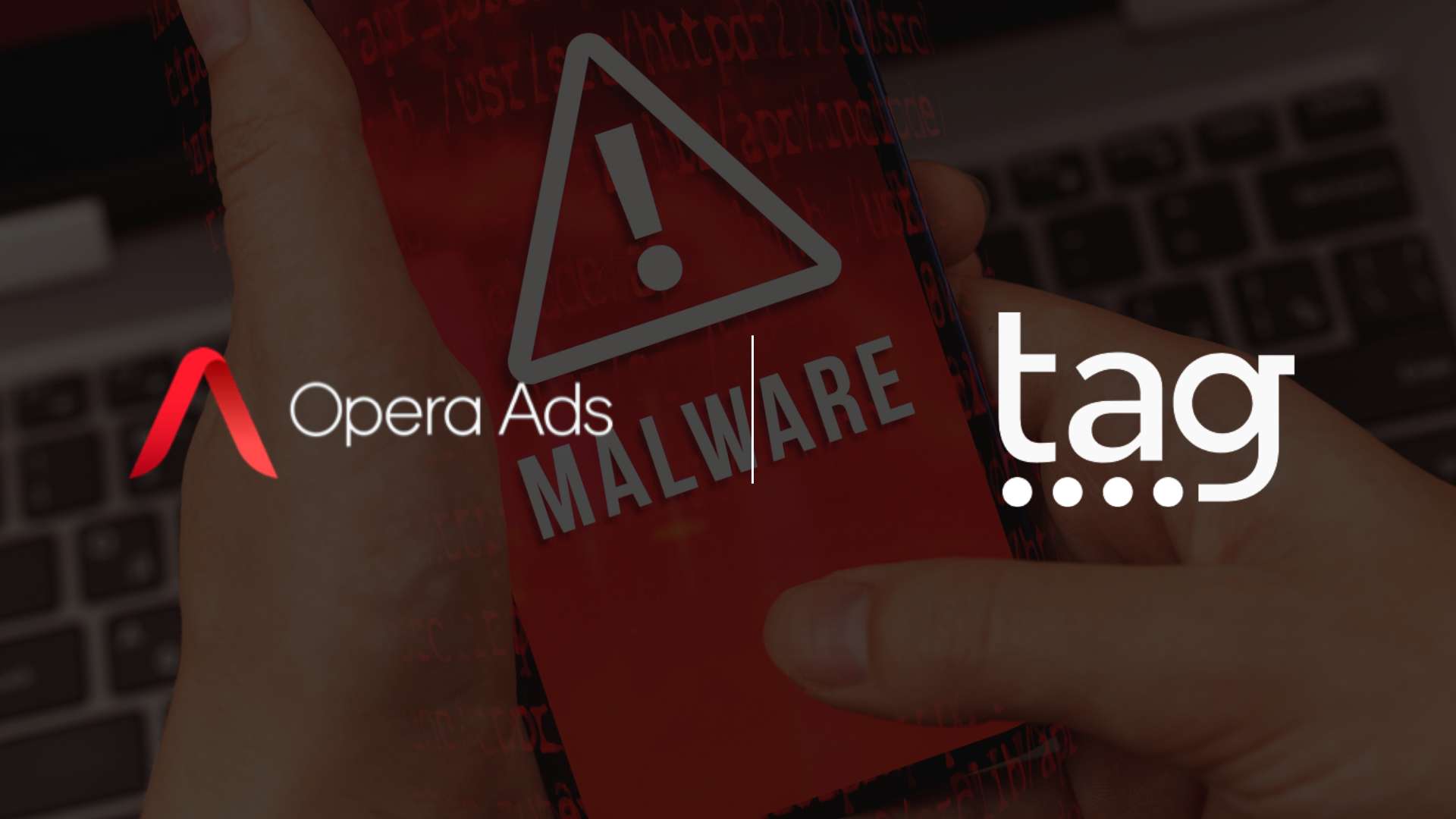 Opera Ads Achieves Prestigious TAG Platinum Status